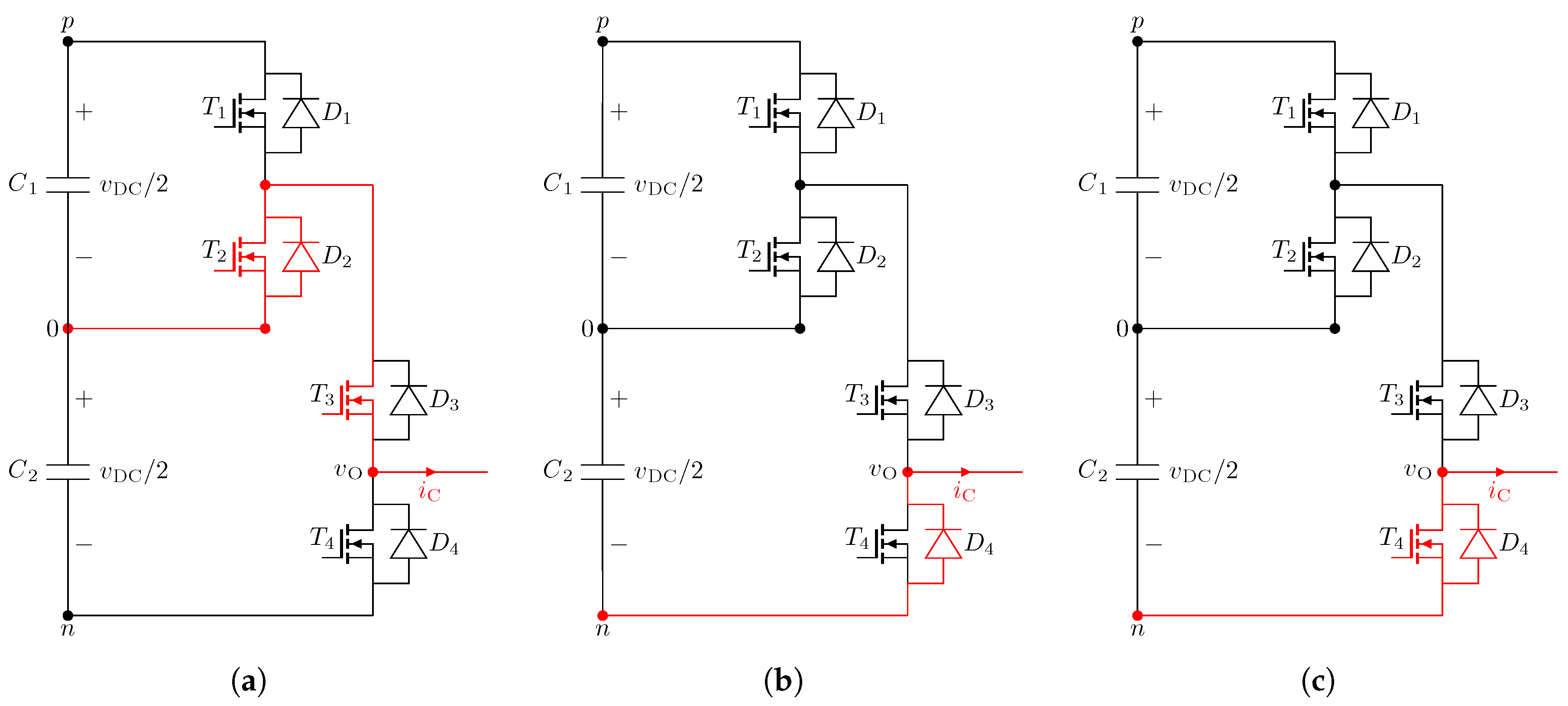 Energies 13 00141 g008 Energies 13 00141 g008