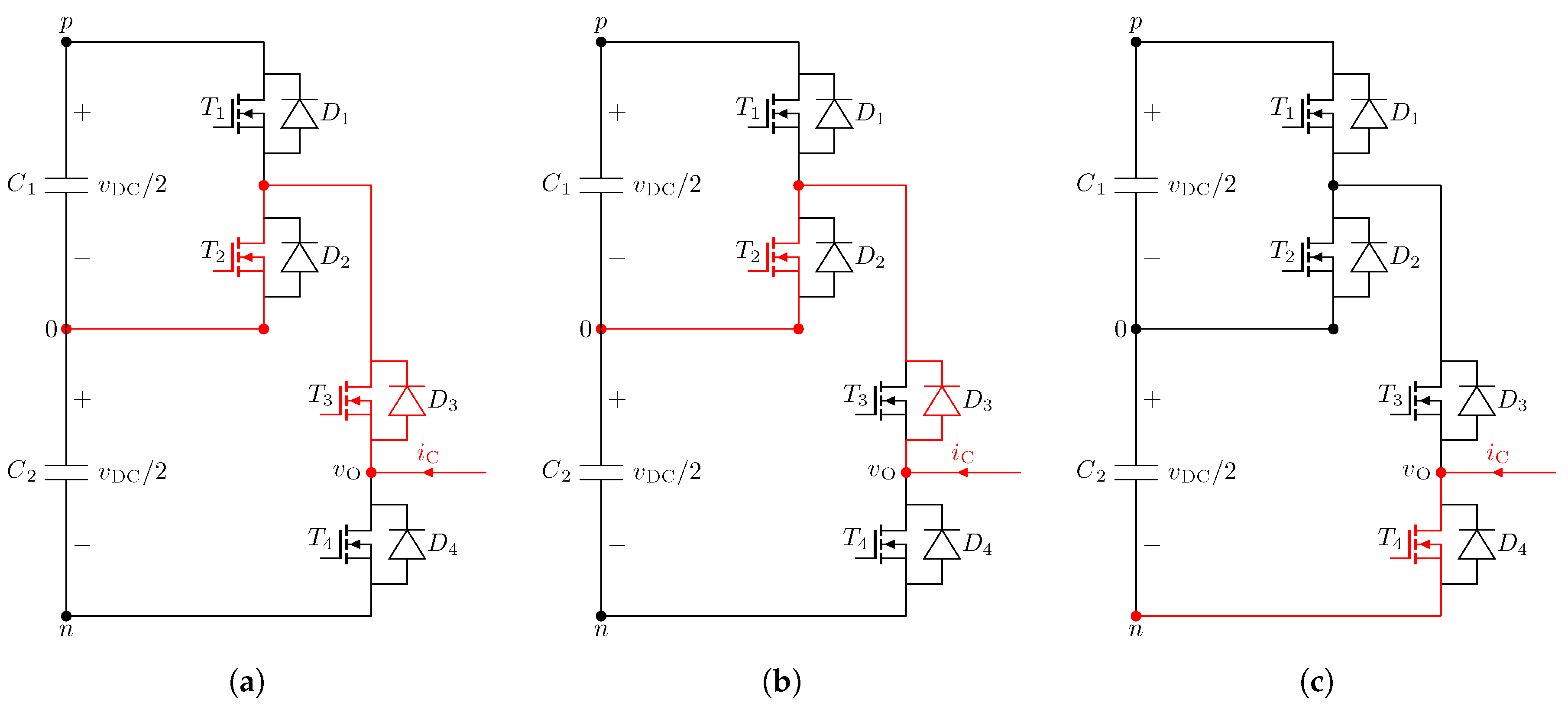 Energies 13 00141 g009 Energies 13 00141 g009