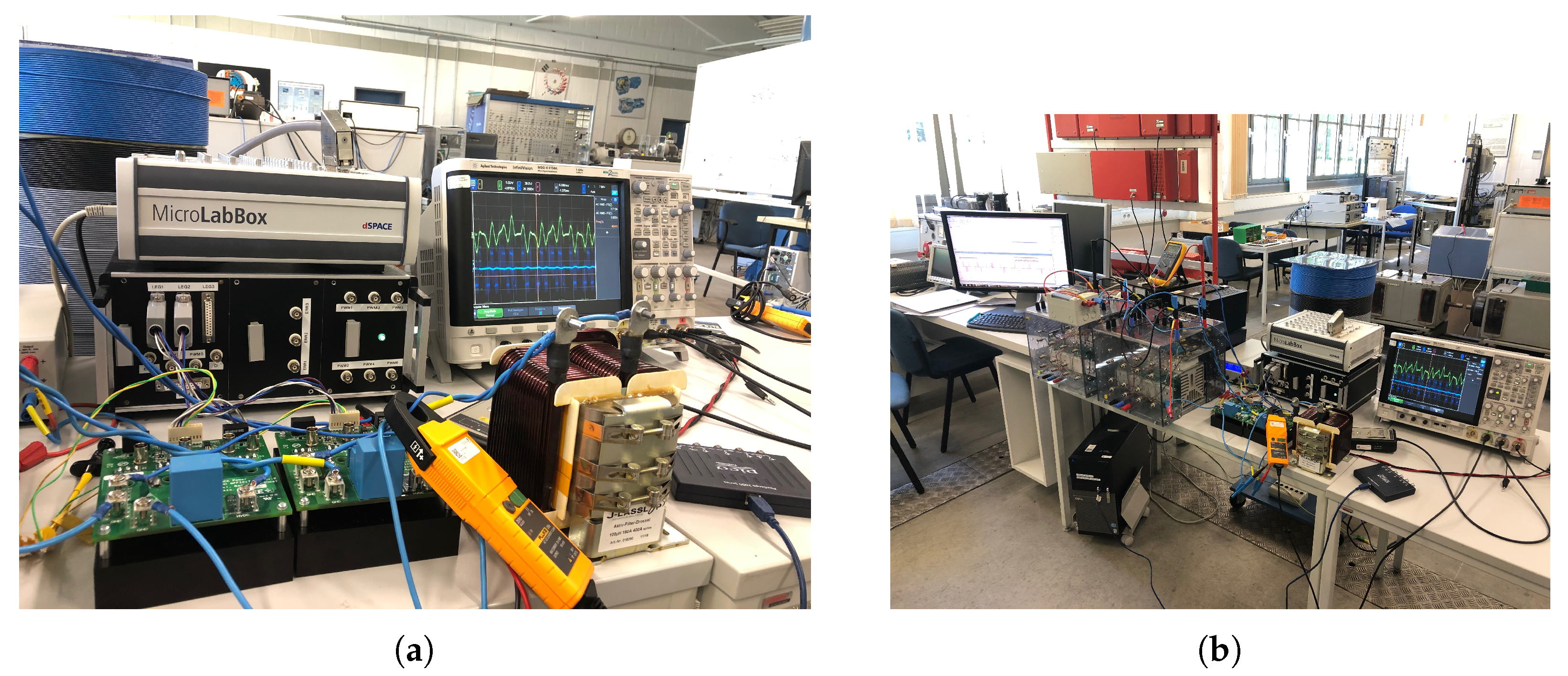 Energies 13 00141 g021 Energies 13 00141 g021