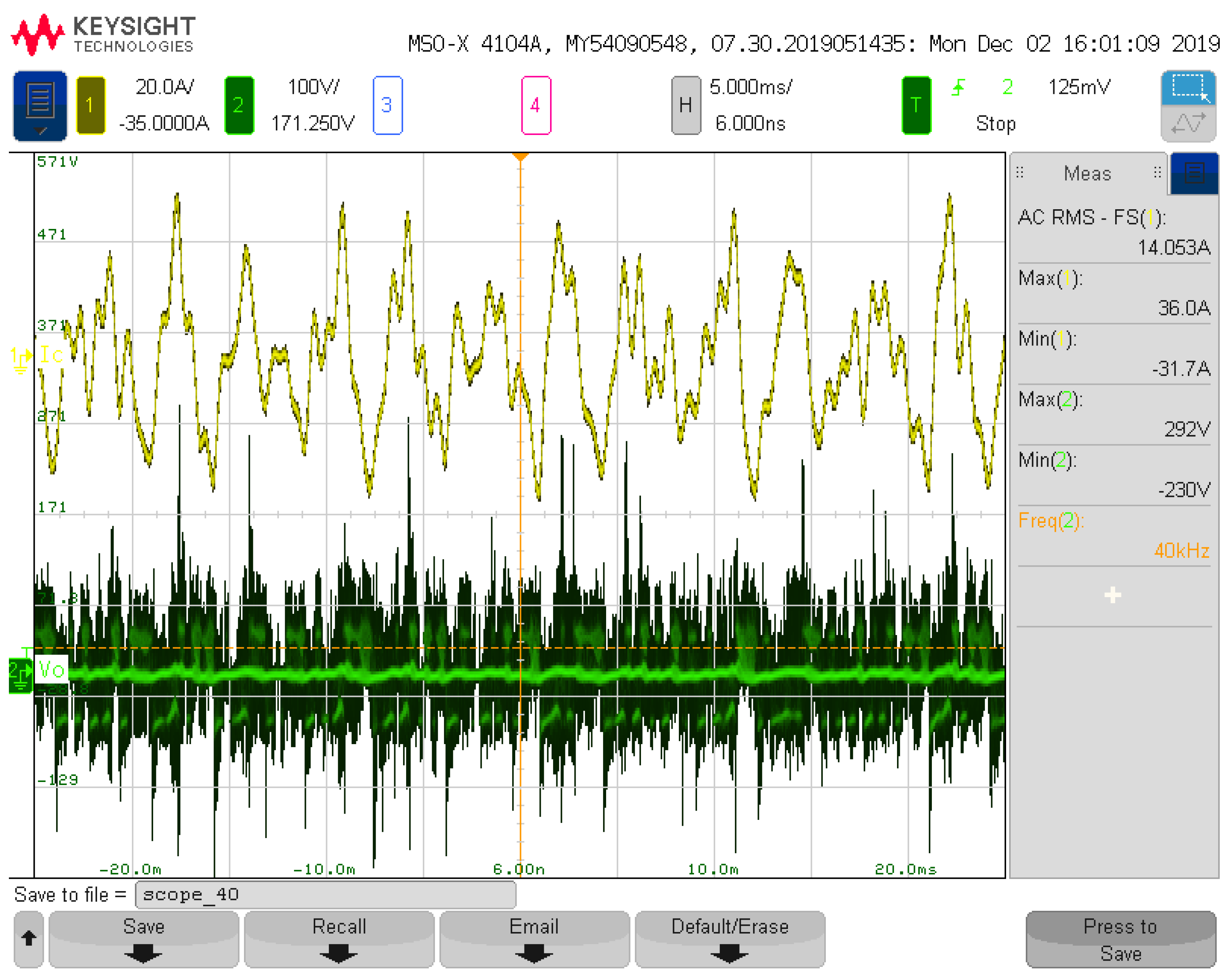 Energies 13 00141 g022 Energies 13 00141 g022