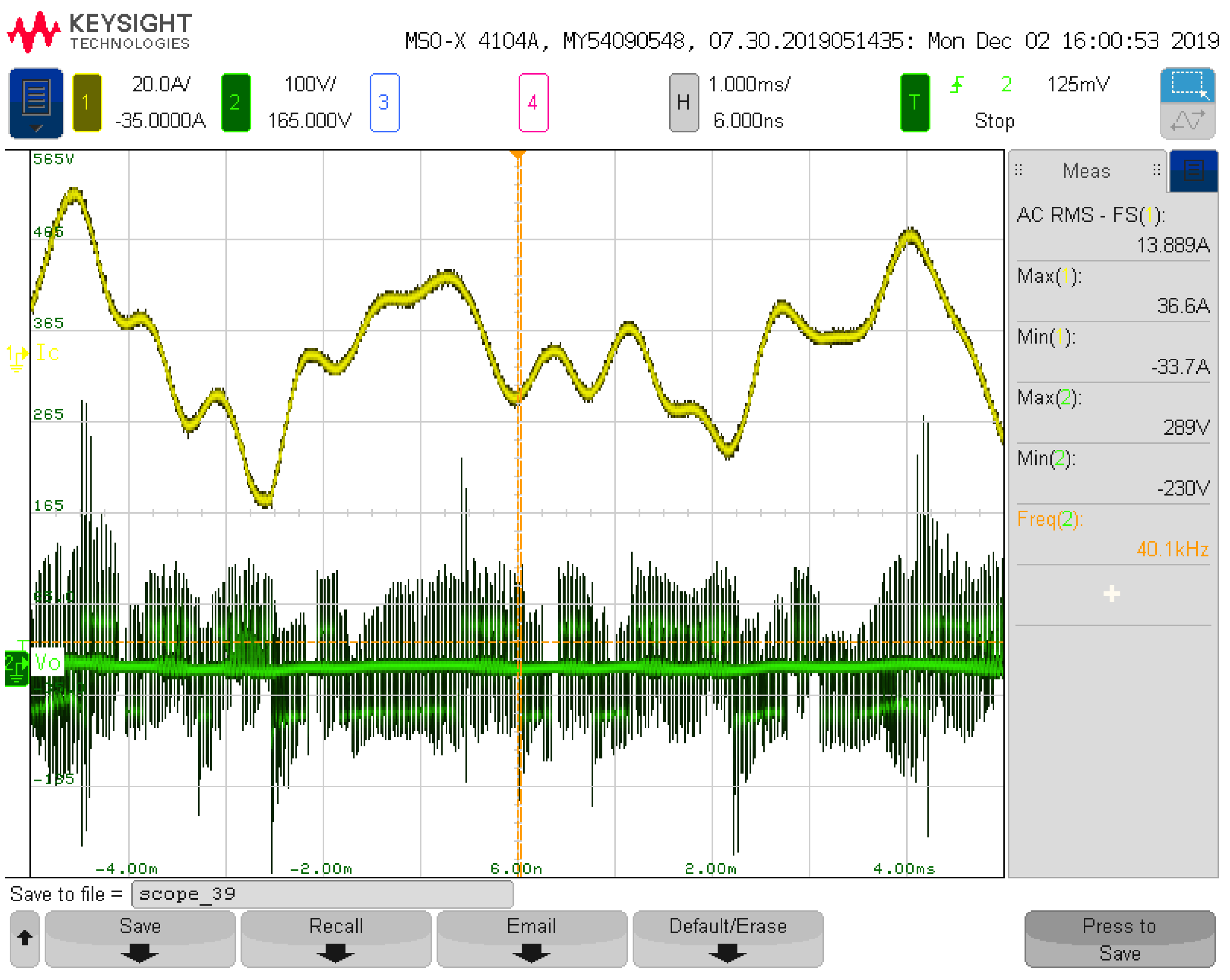 Energies 13 00141 g023 Energies 13 00141 g023