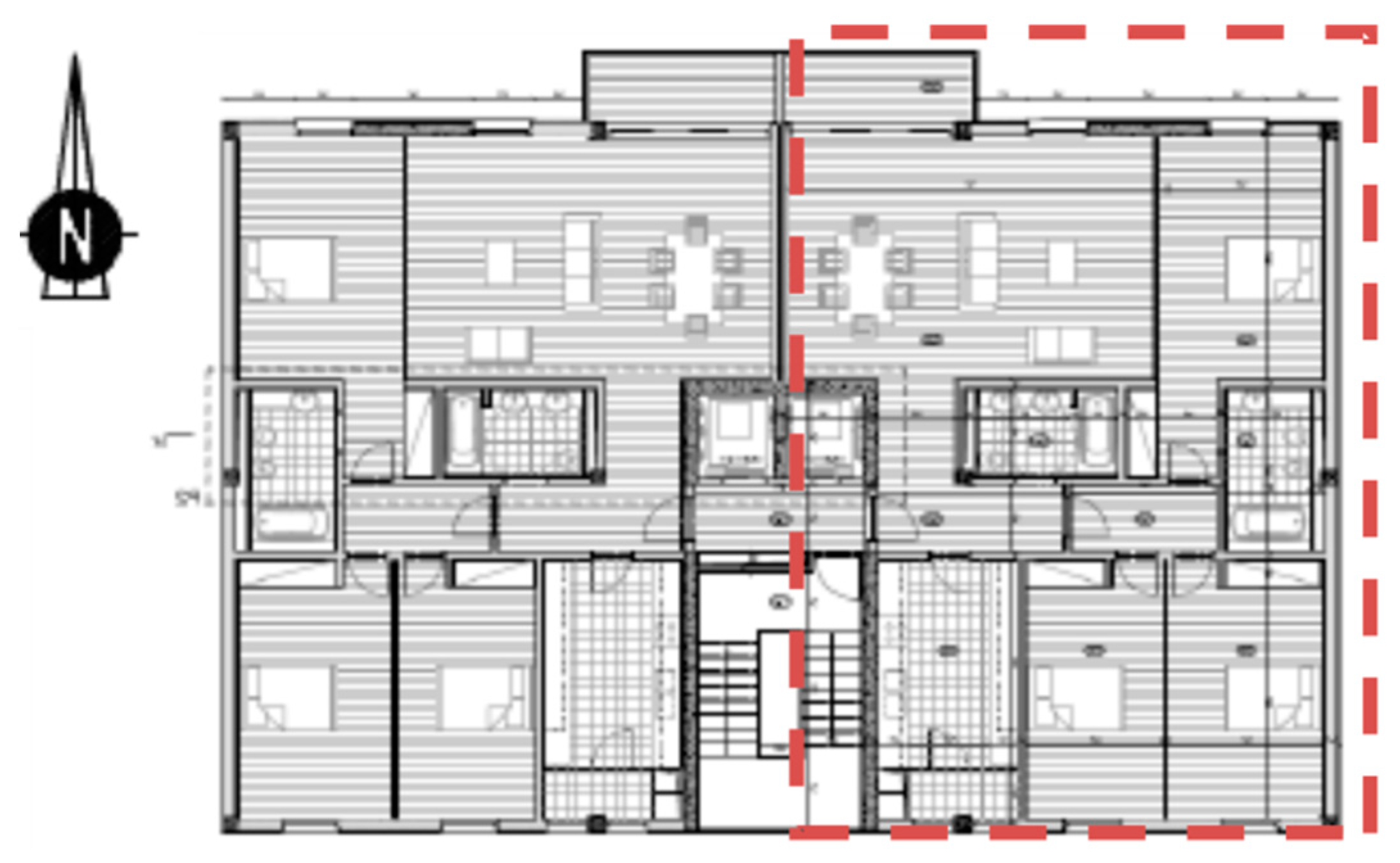 Energies 13 00143 g002