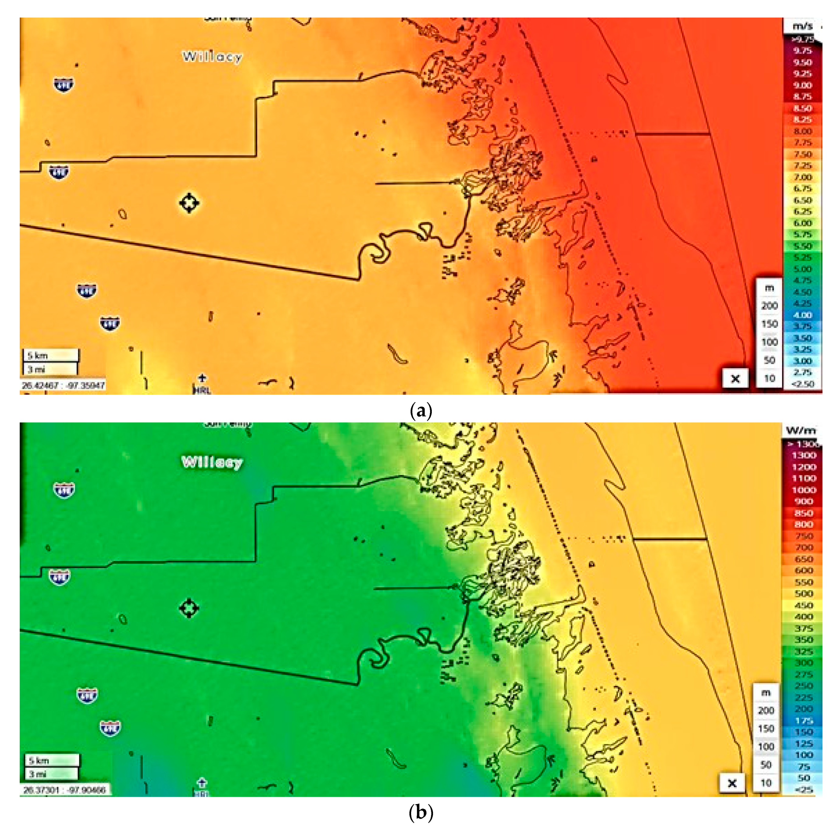 Energies 13 00144 g002a
