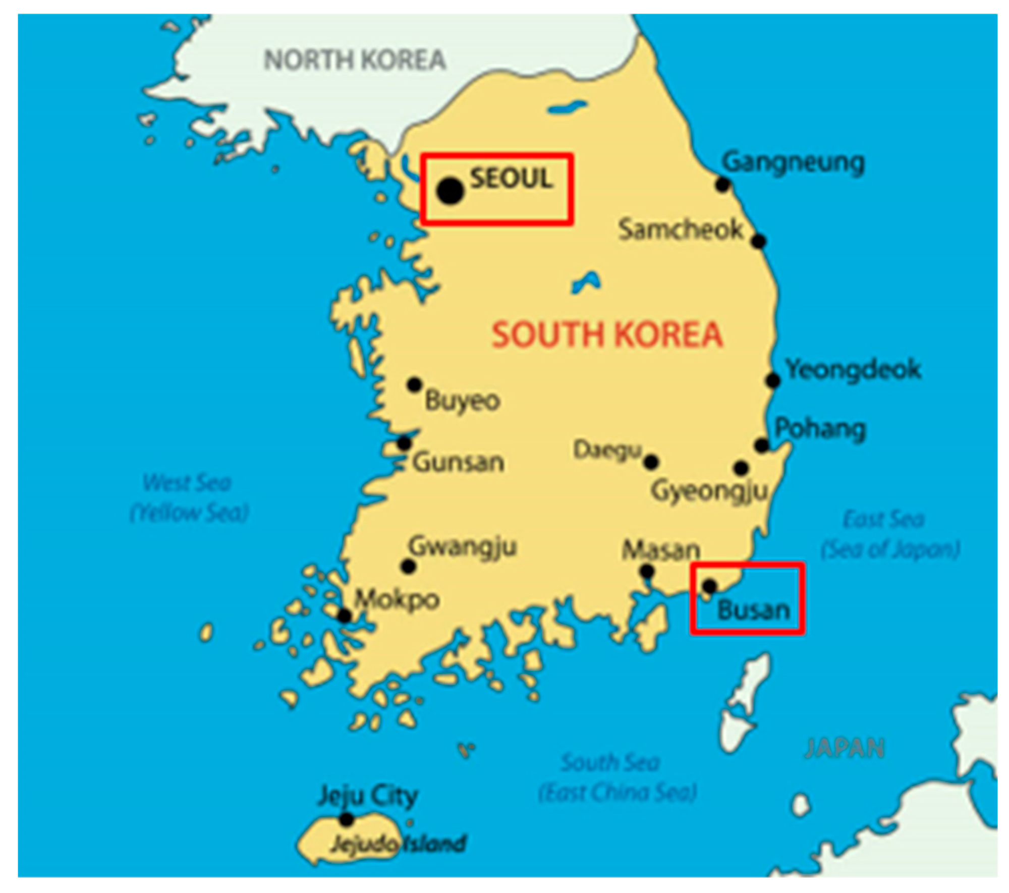 Energies 13 00147 g010