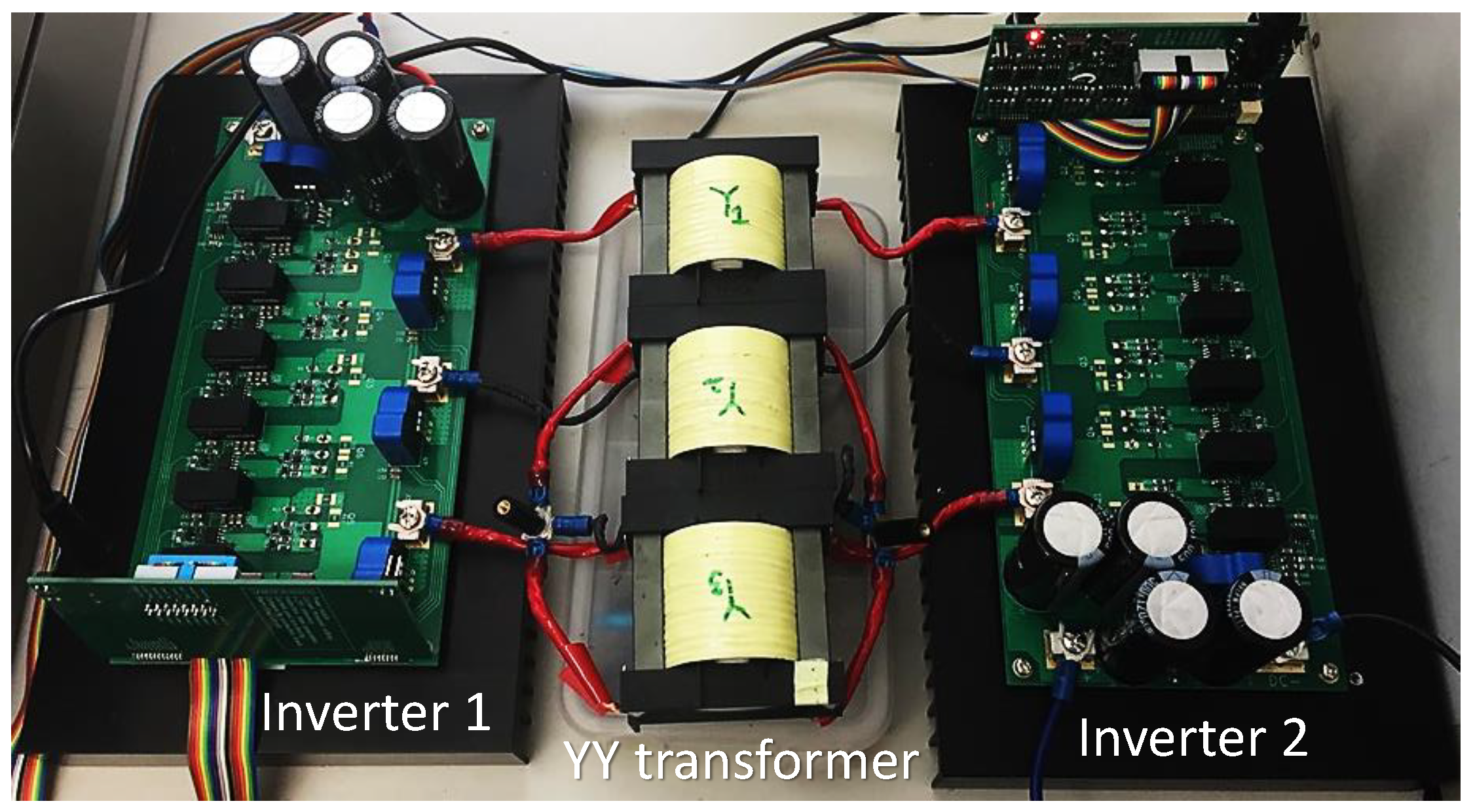 Energies 13 00150 g009