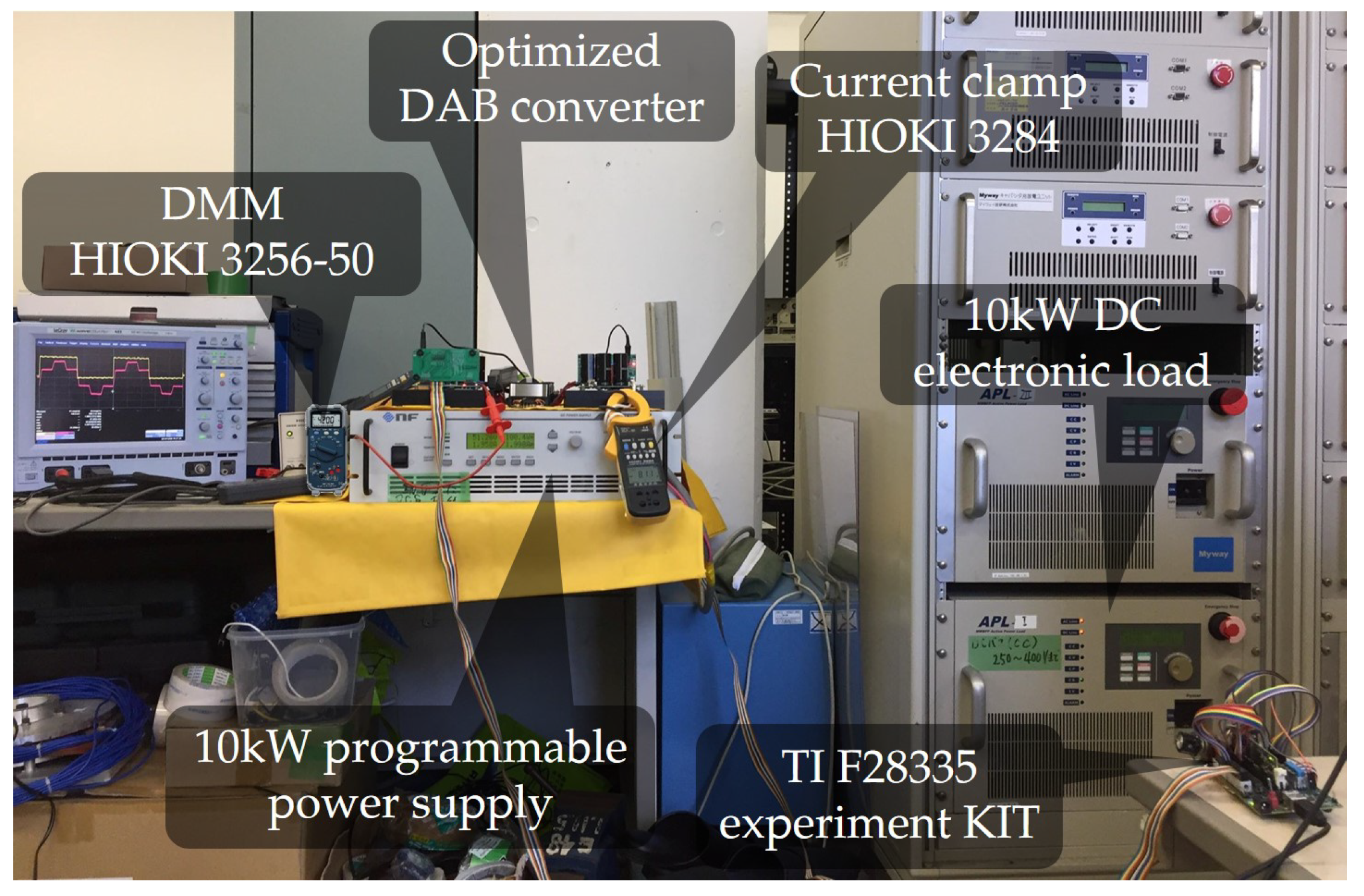 Energies 13 00150 g010