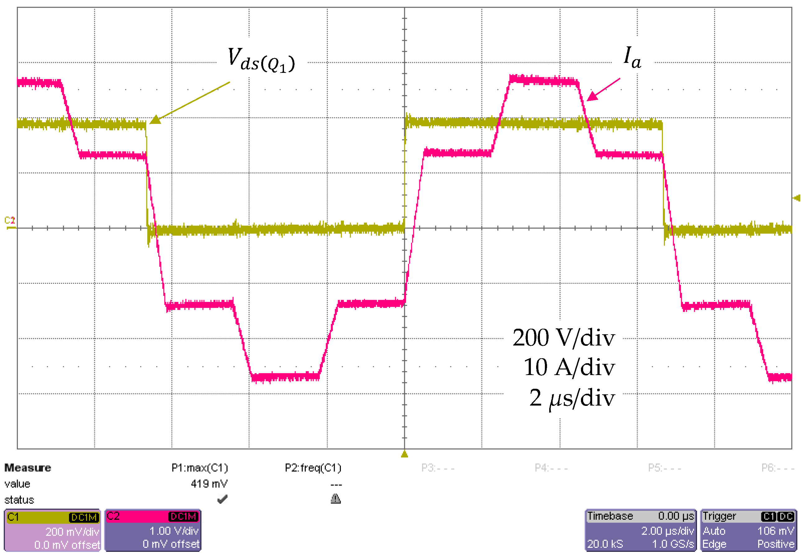 Energies 13 00150 g011