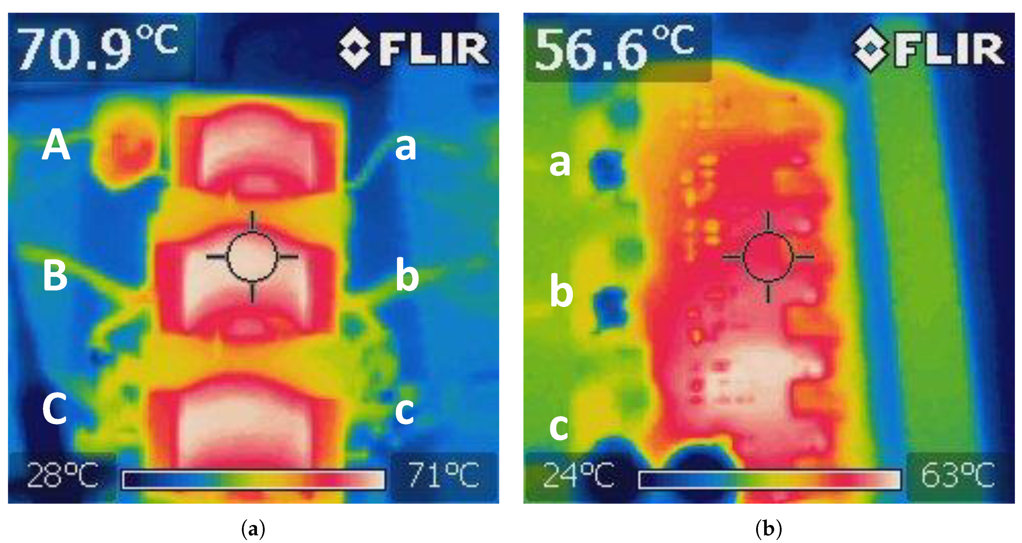 Energies 13 00150 g013