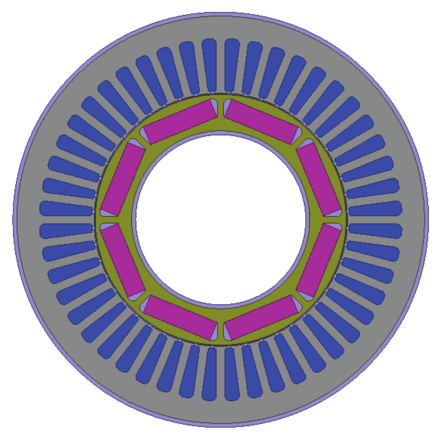 Energies 13 00151 g007