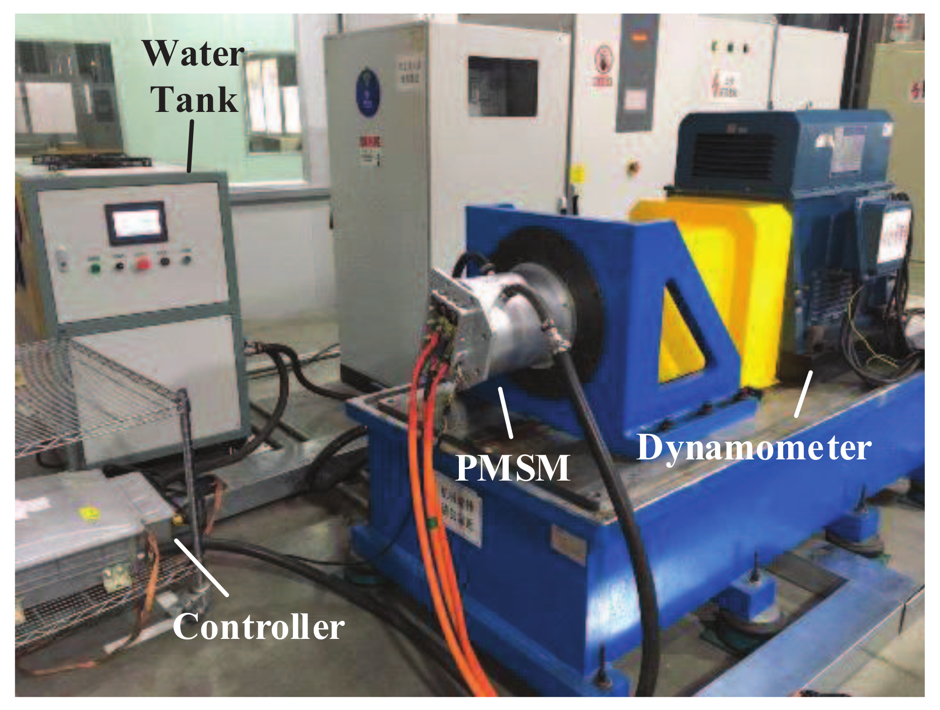 Energies 13 00151 g008