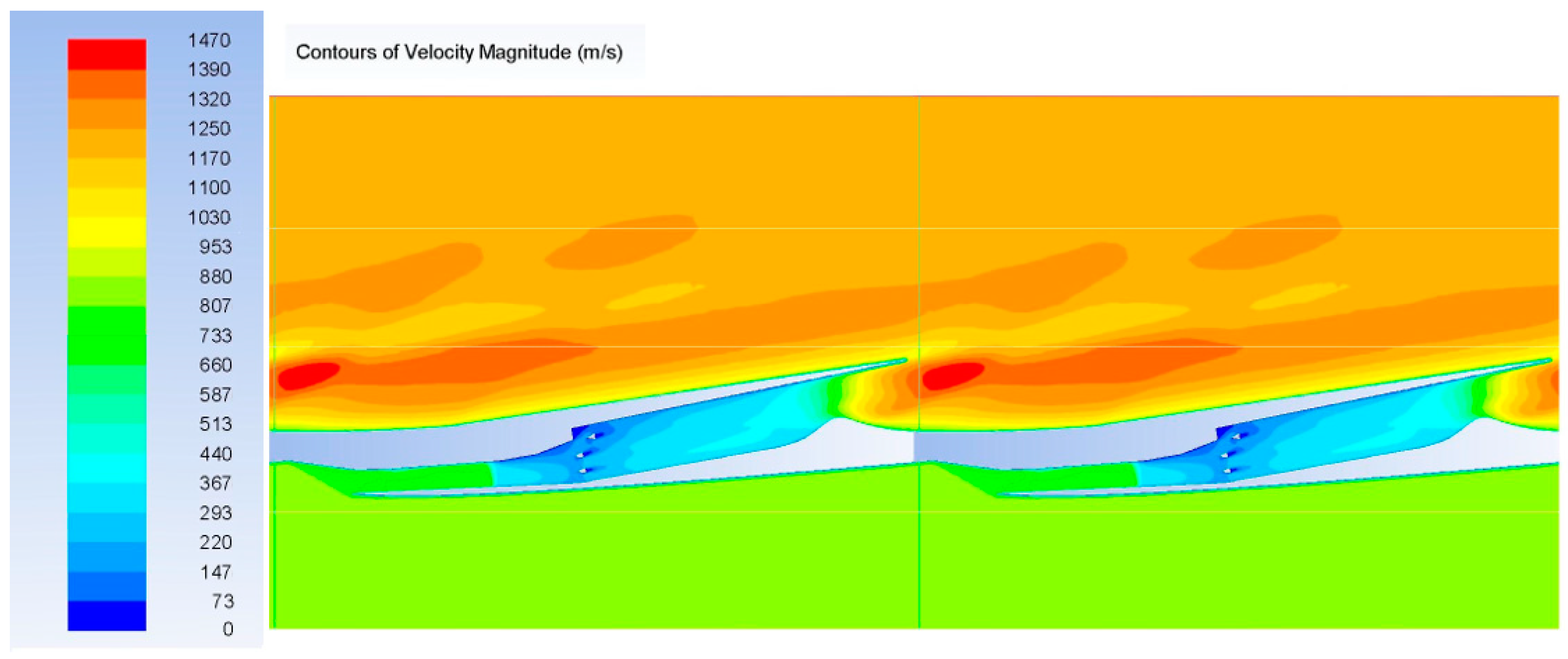 Energies 13 00163 g016