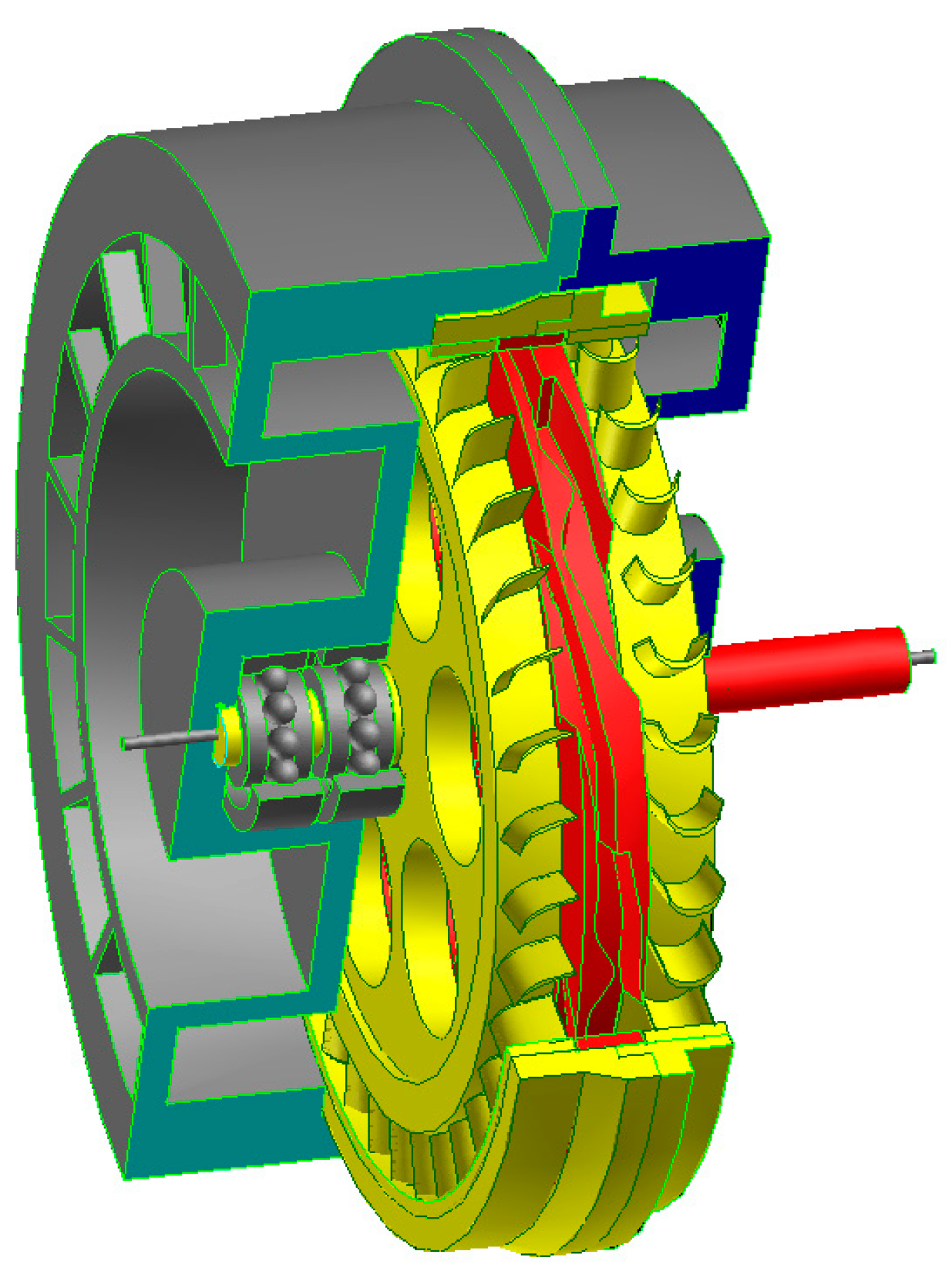 Energies 13 00163 g018