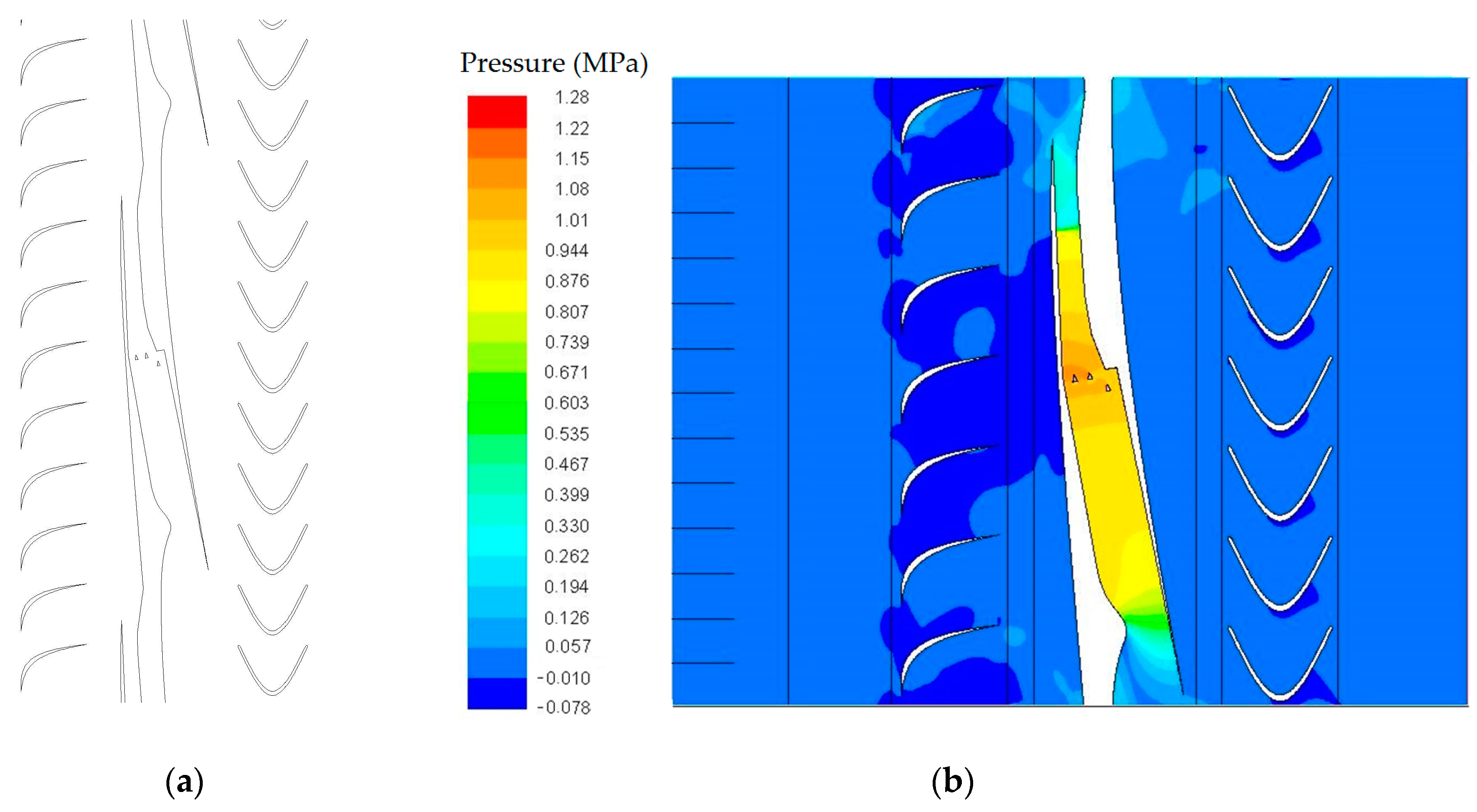 Energies 13 00163 g019