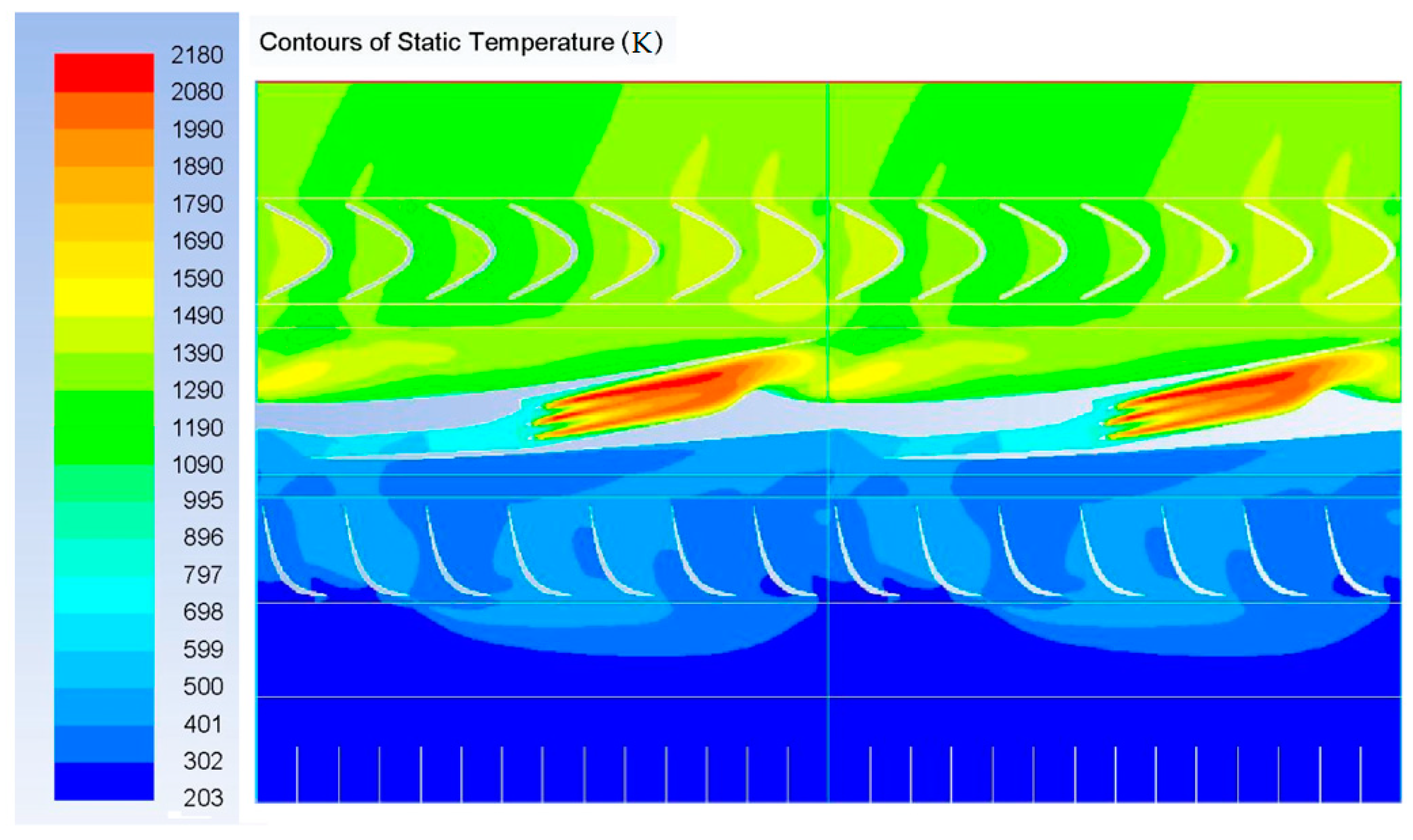 Energies 13 00163 g027