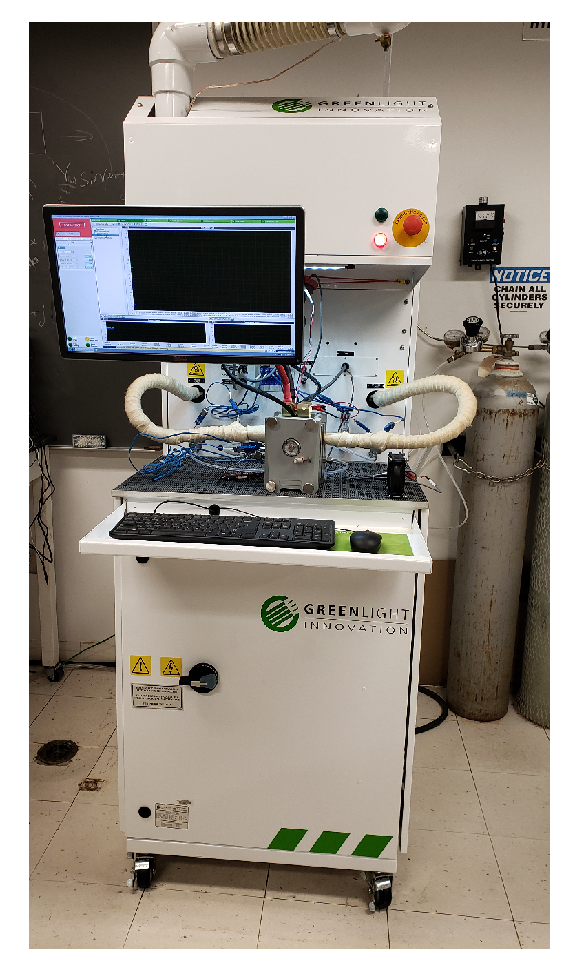 Energies 13 00166 g001