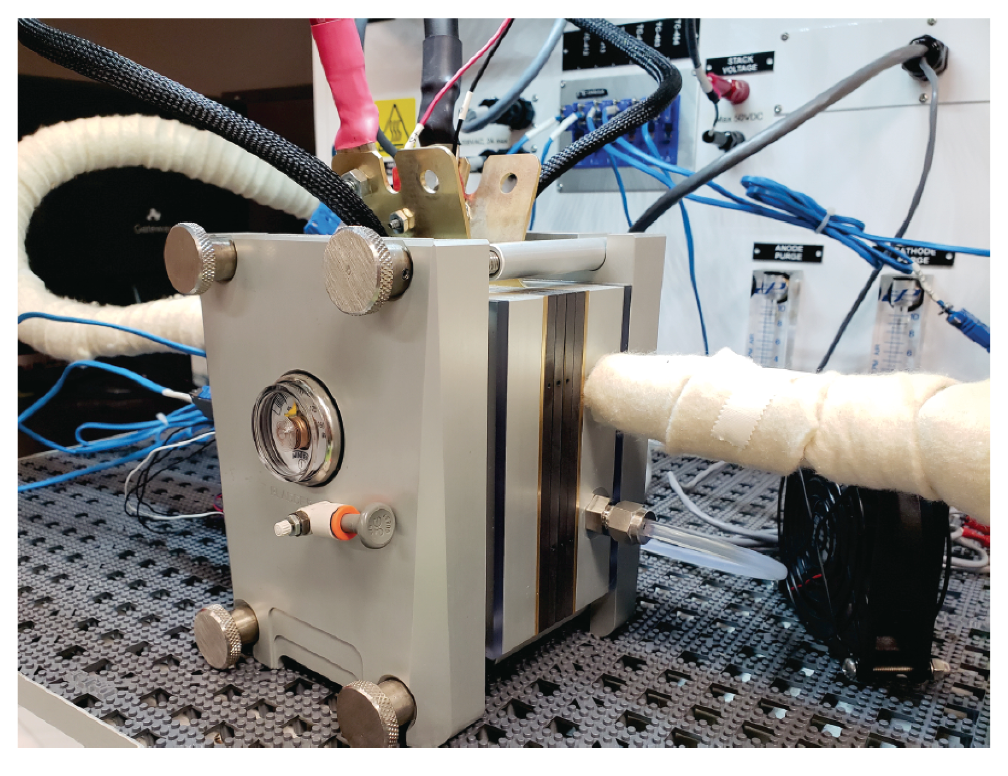 Energies 13 00166 g002