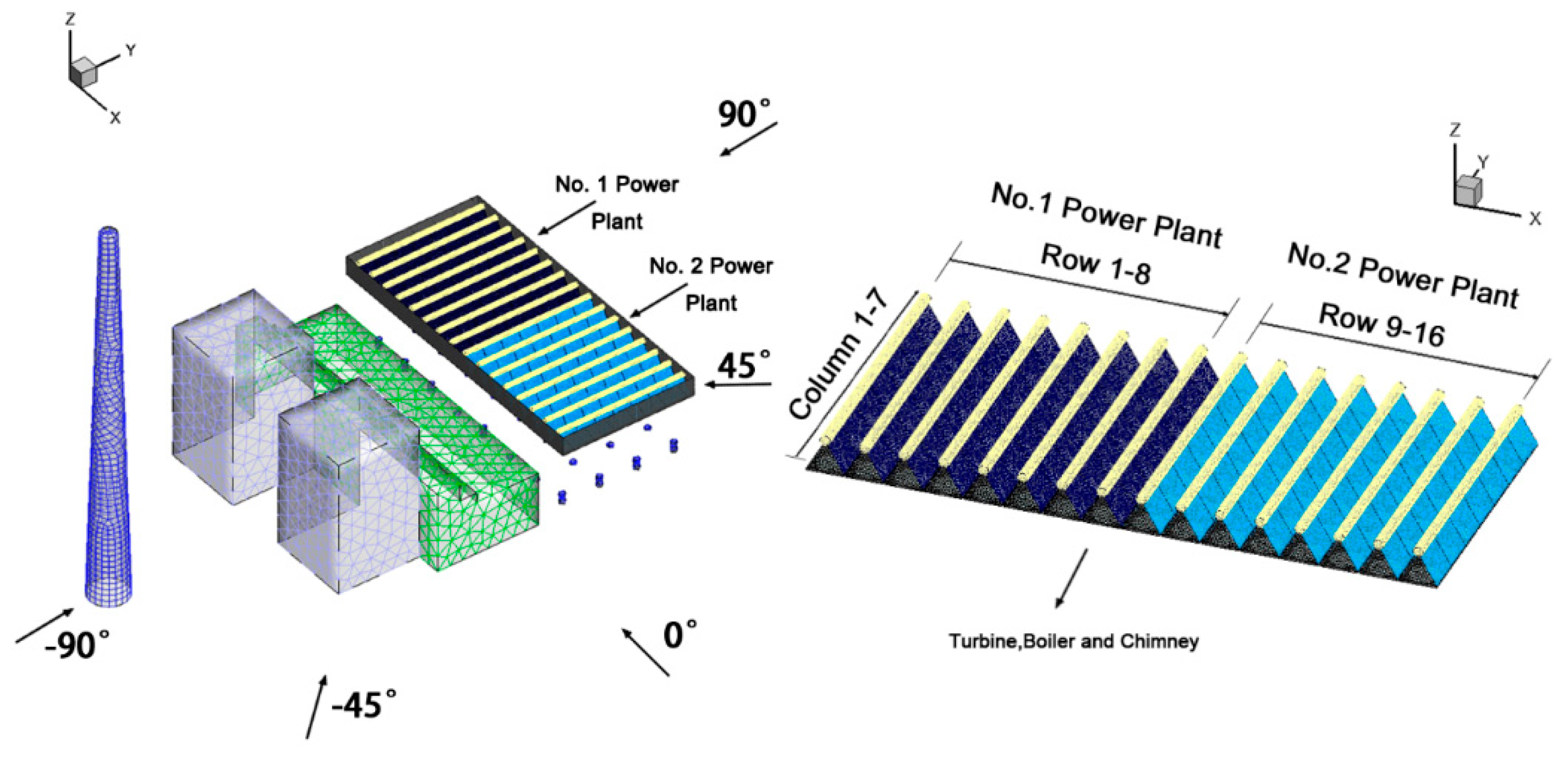 Energies 13 00170 g001