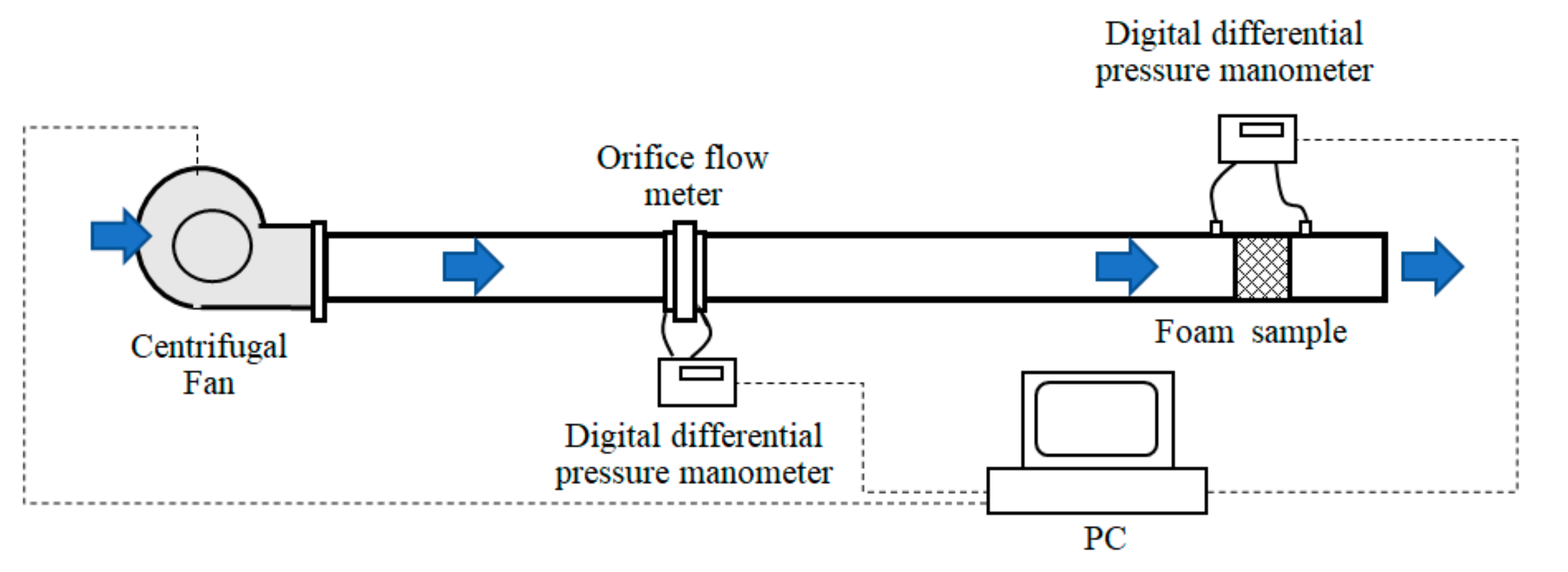 Energies 13 00172 g001