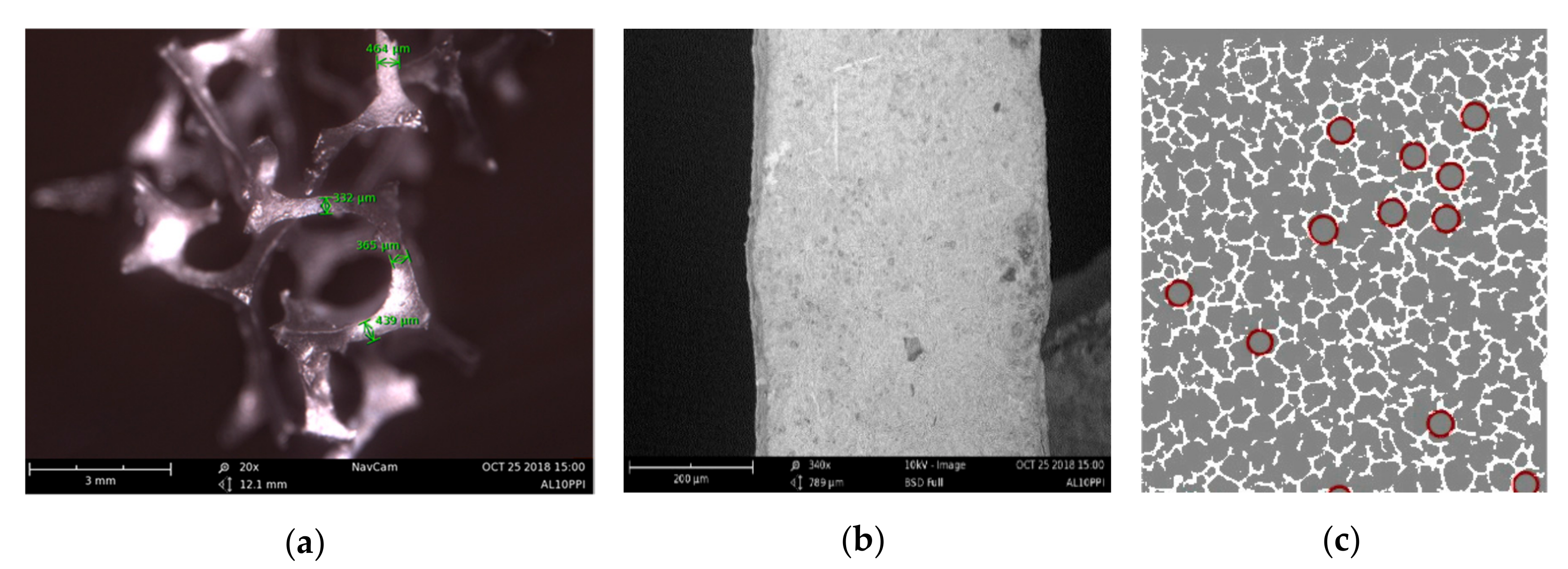 Energies 13 00172 g0a1