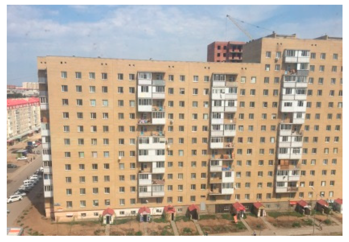 Energies 13 00174 g002