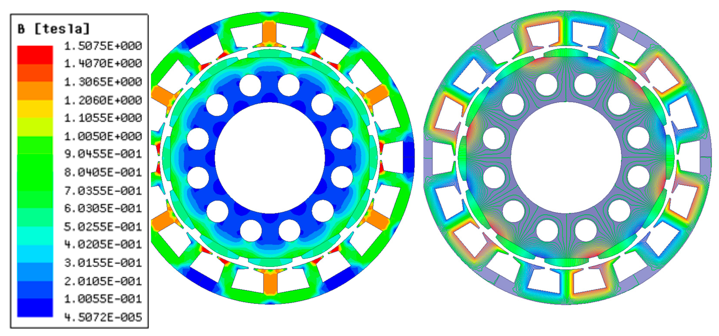 Energies 13 00178 g007