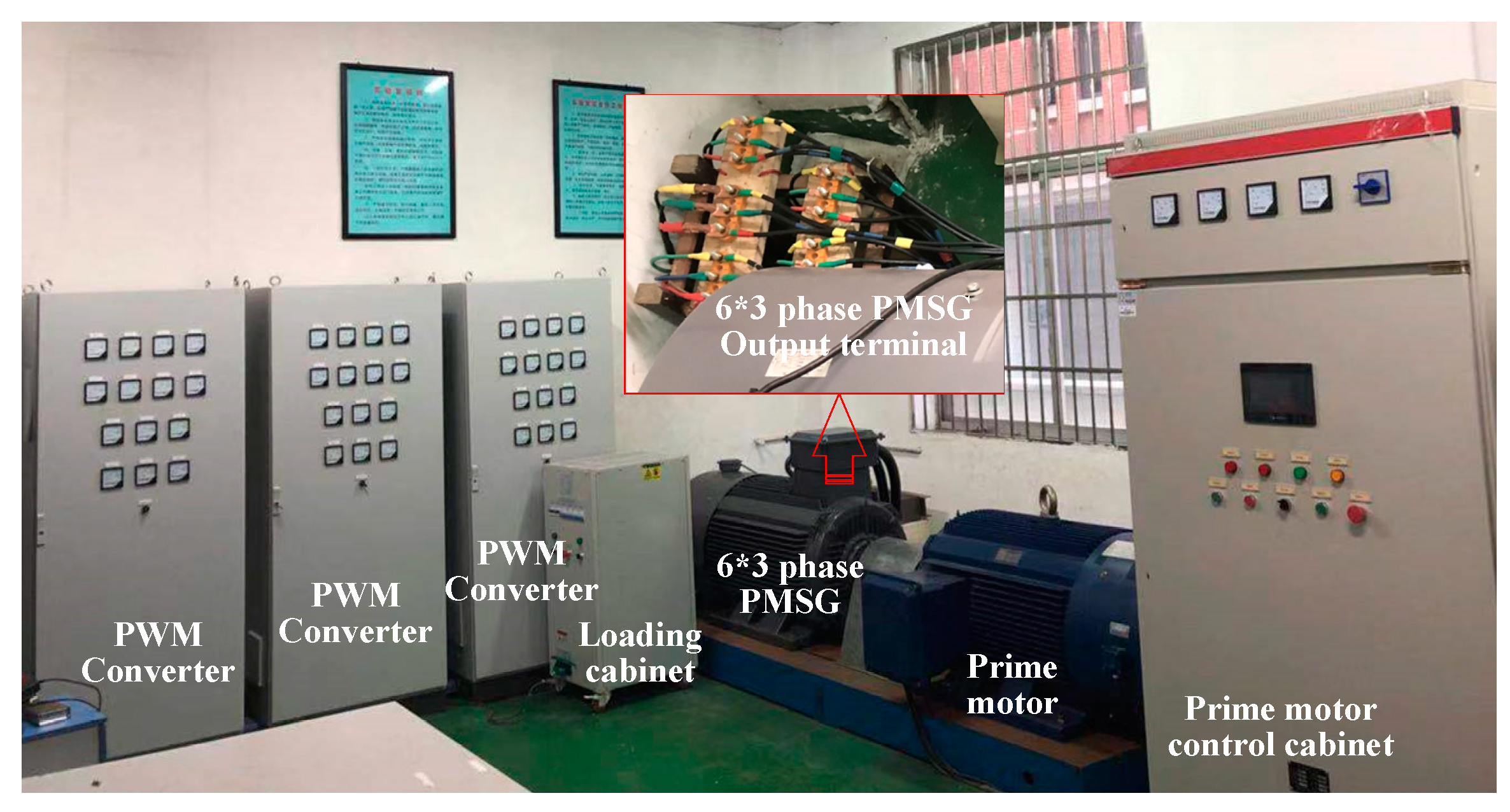 Energies 13 00178 g014