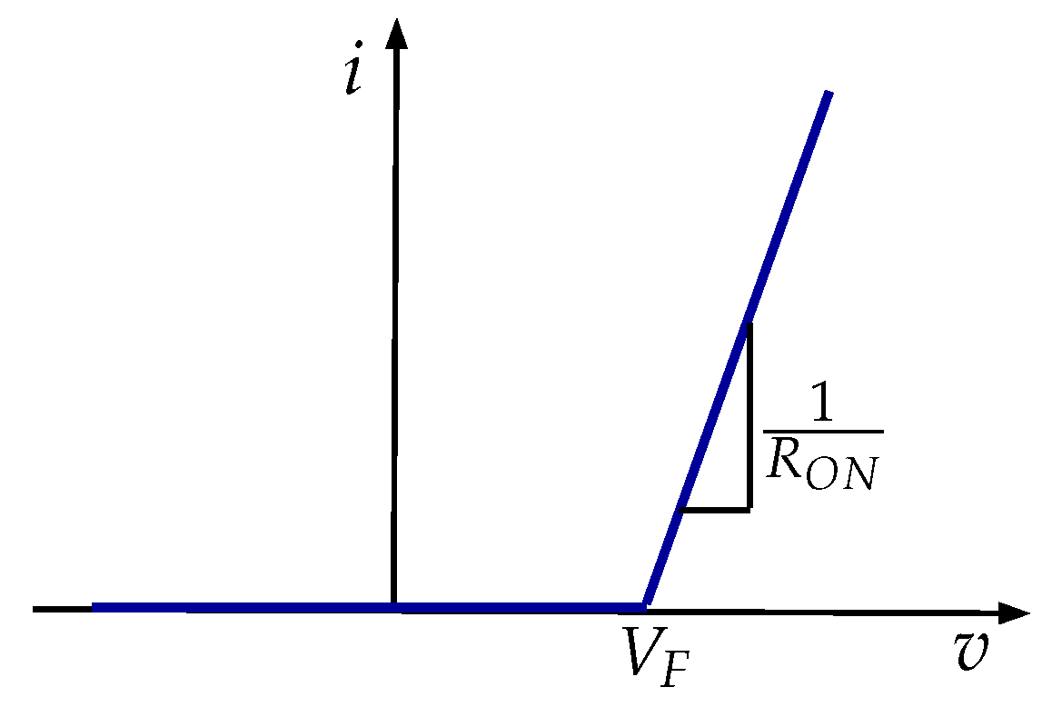 Energies 13 00180 g004