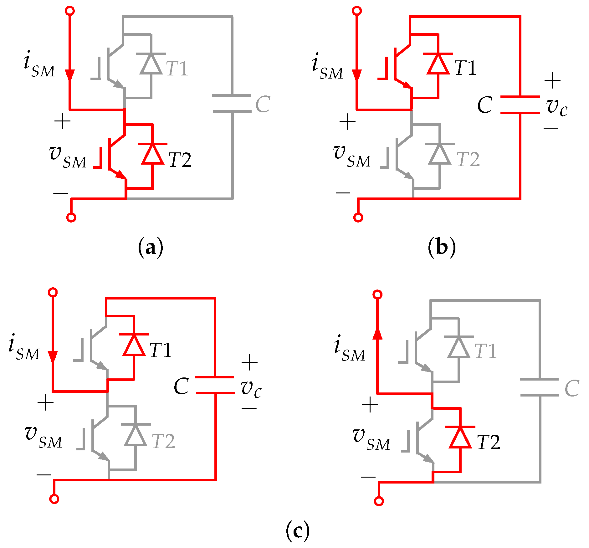 Energies 13 00180 g006