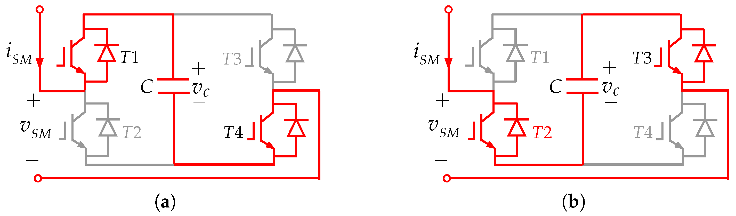 Energies 13 00180 g008