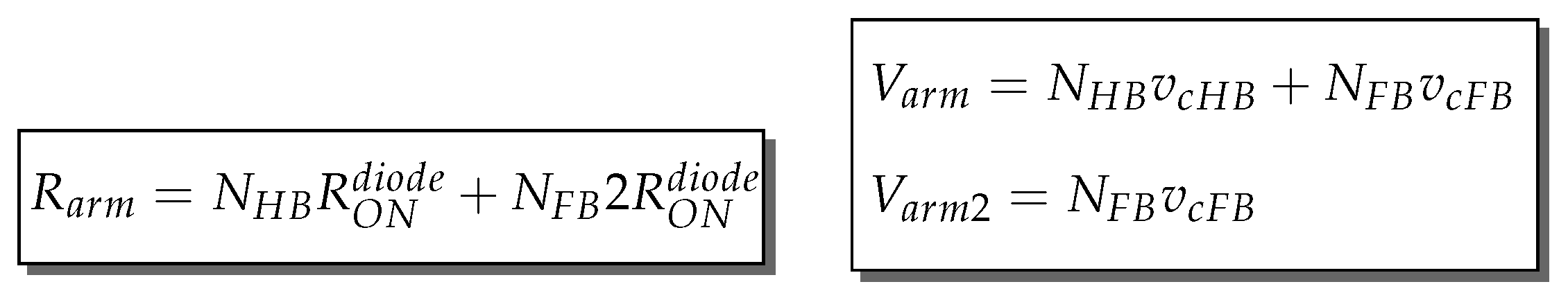 Energies 13 00180 g015