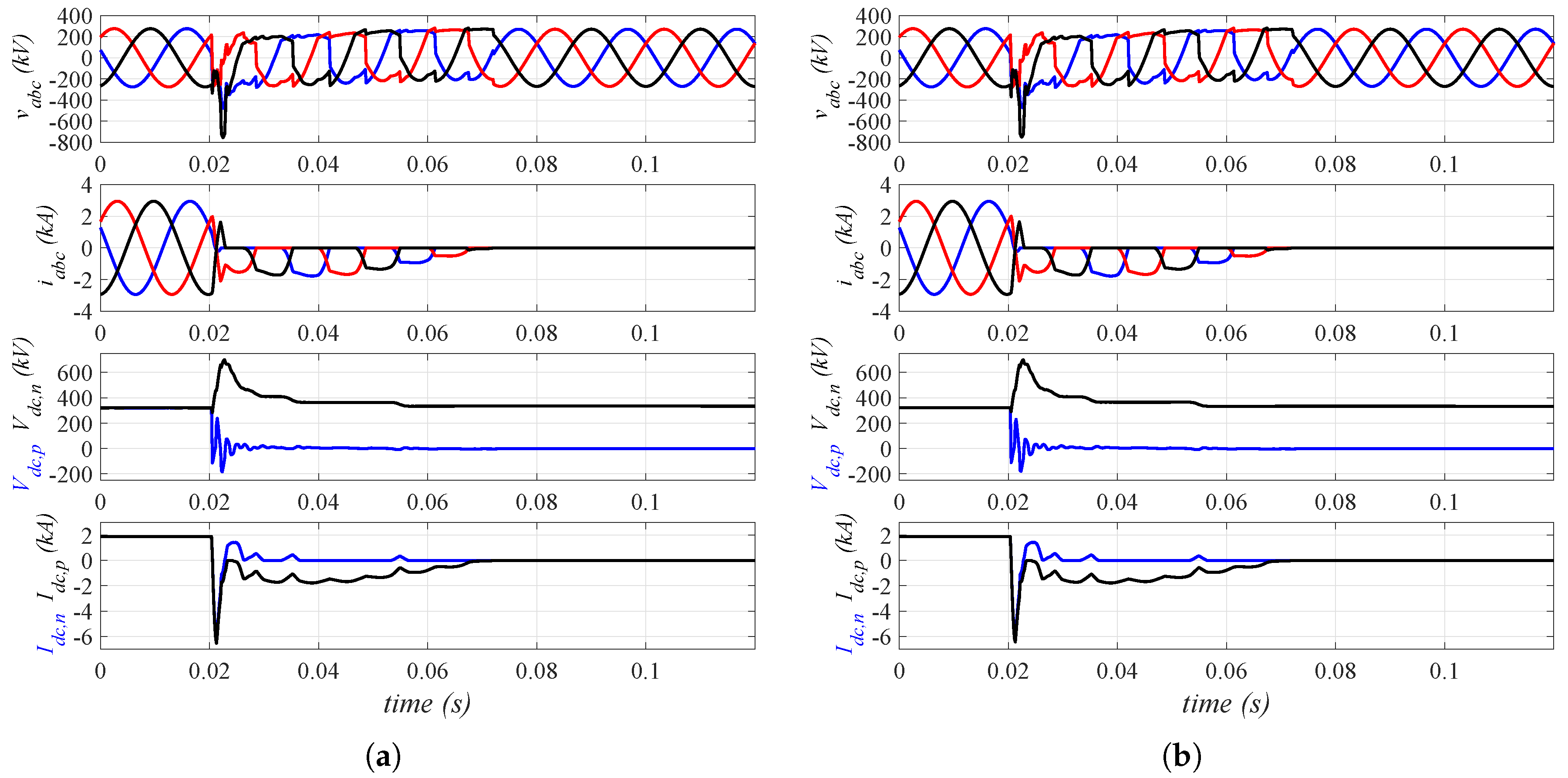Energies 13 00180 g023