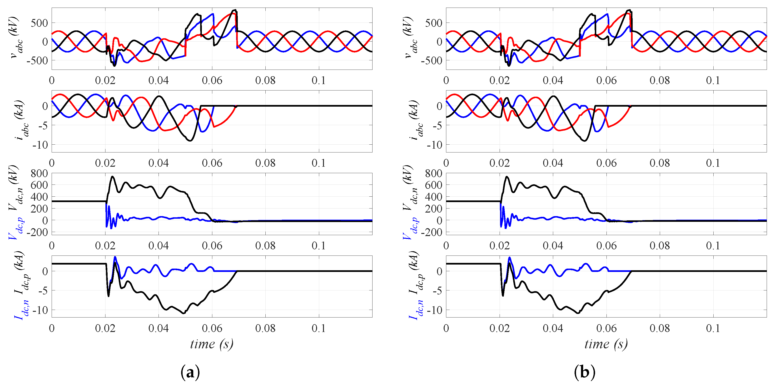 Energies 13 00180 g027