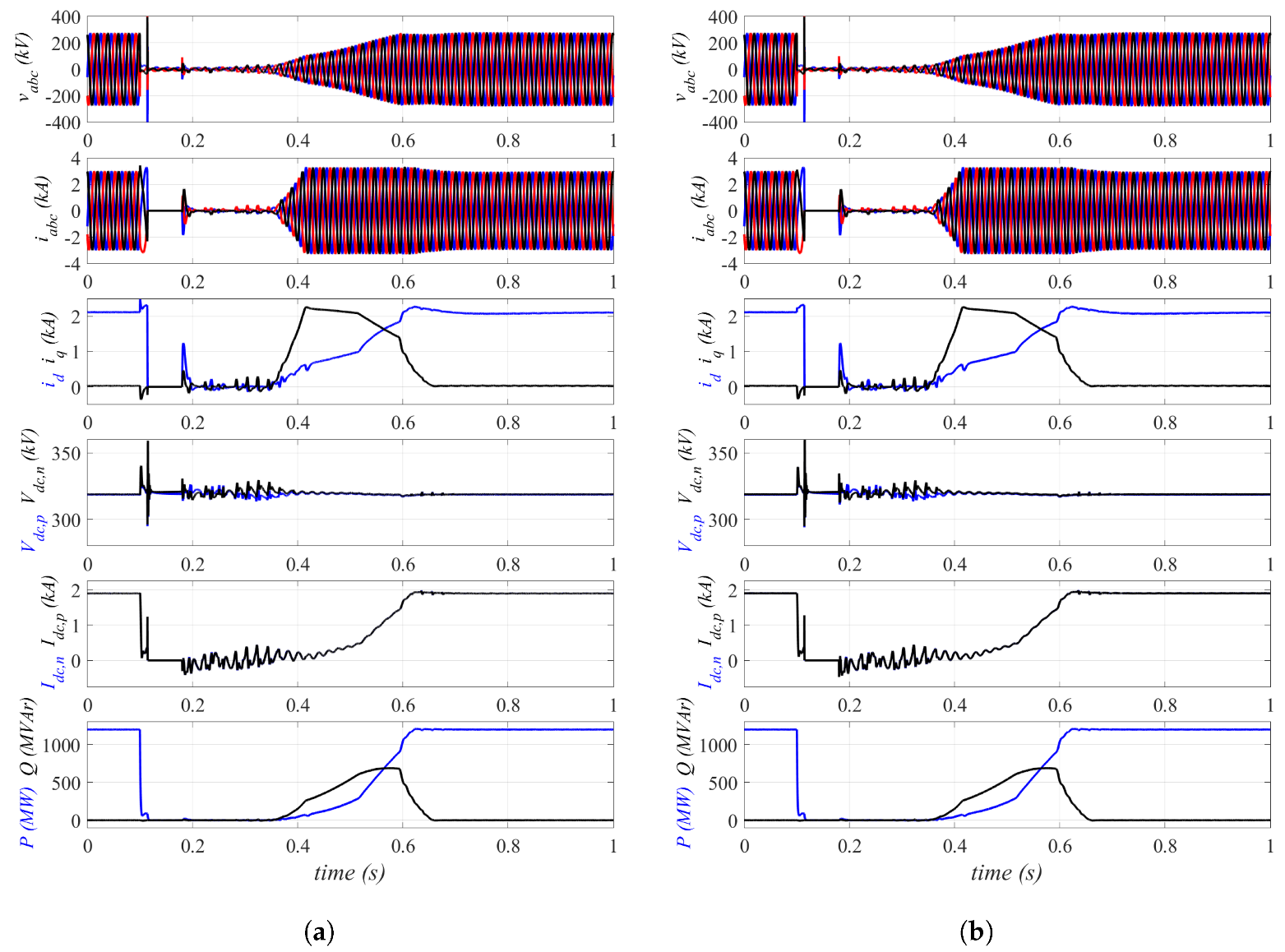 Energies 13 00180 g029