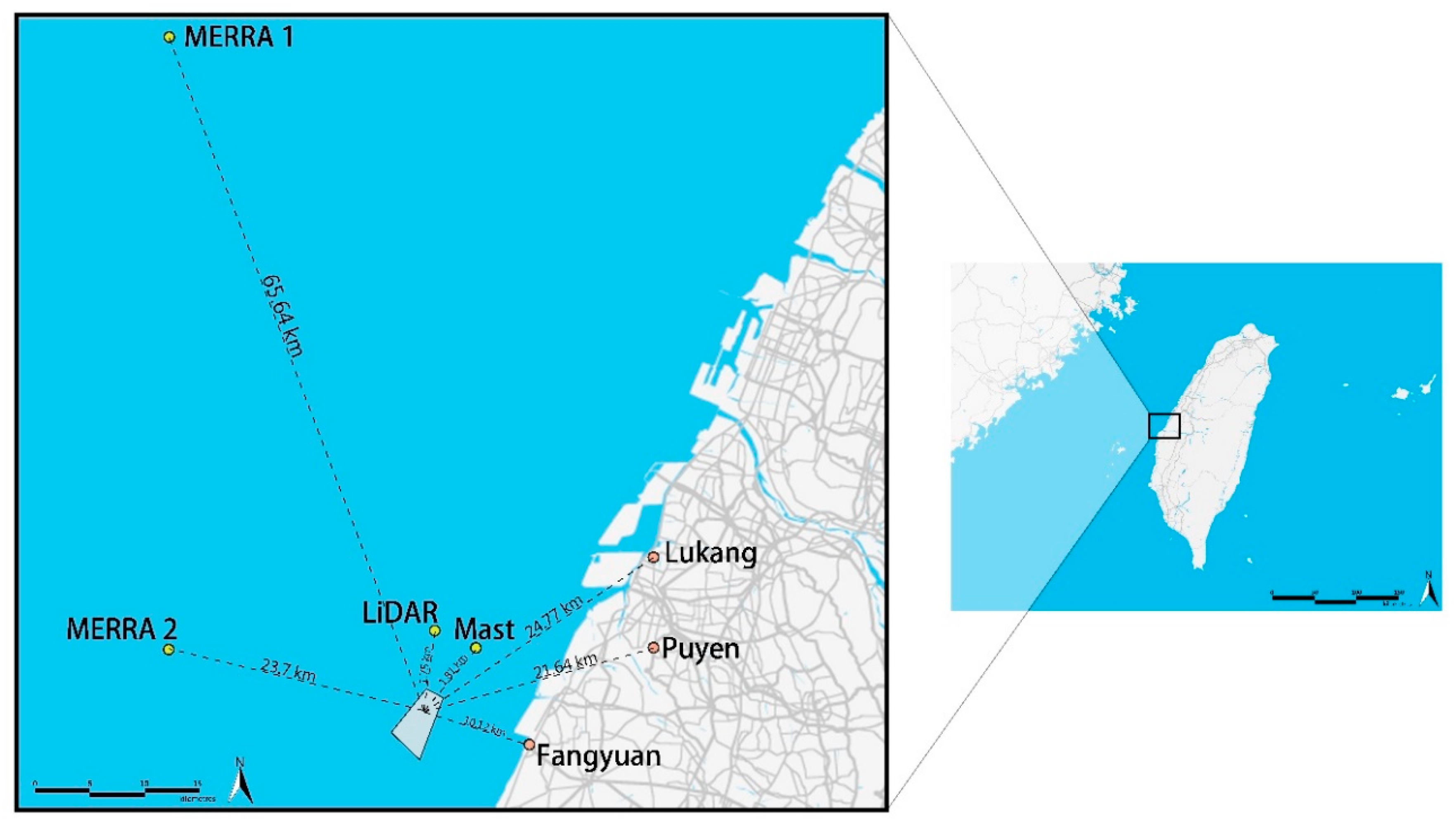 Energies 13 00185 g002 Energies 13 00185 g002