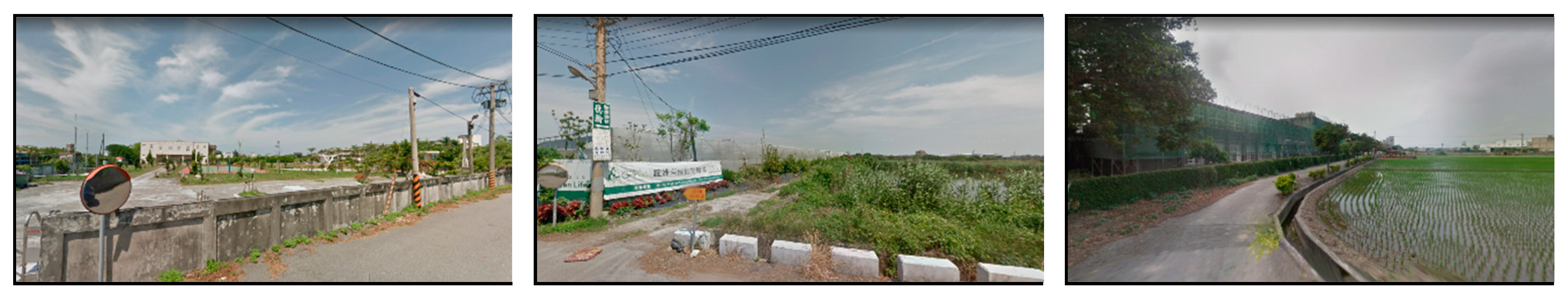 Energies 13 00185 g005 Energies 13 00185 g005