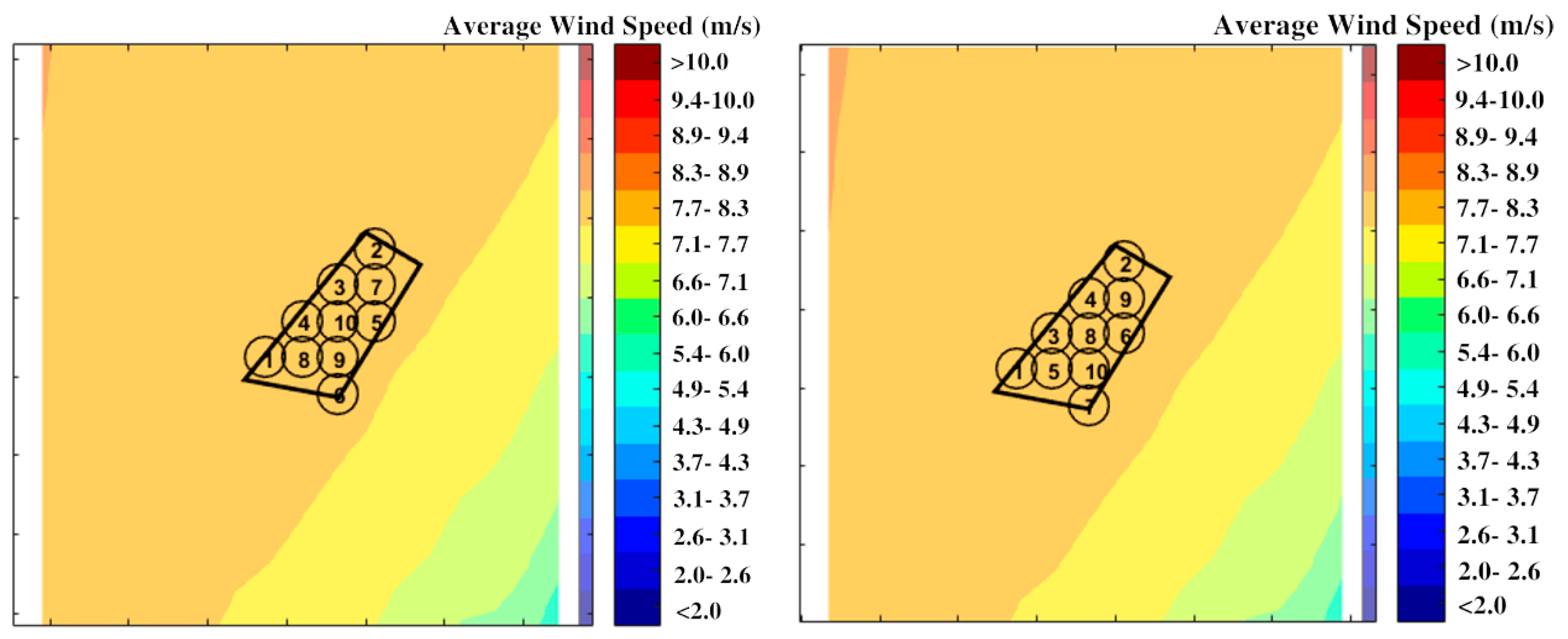 Energies 13 00185 g009 Energies 13 00185 g009