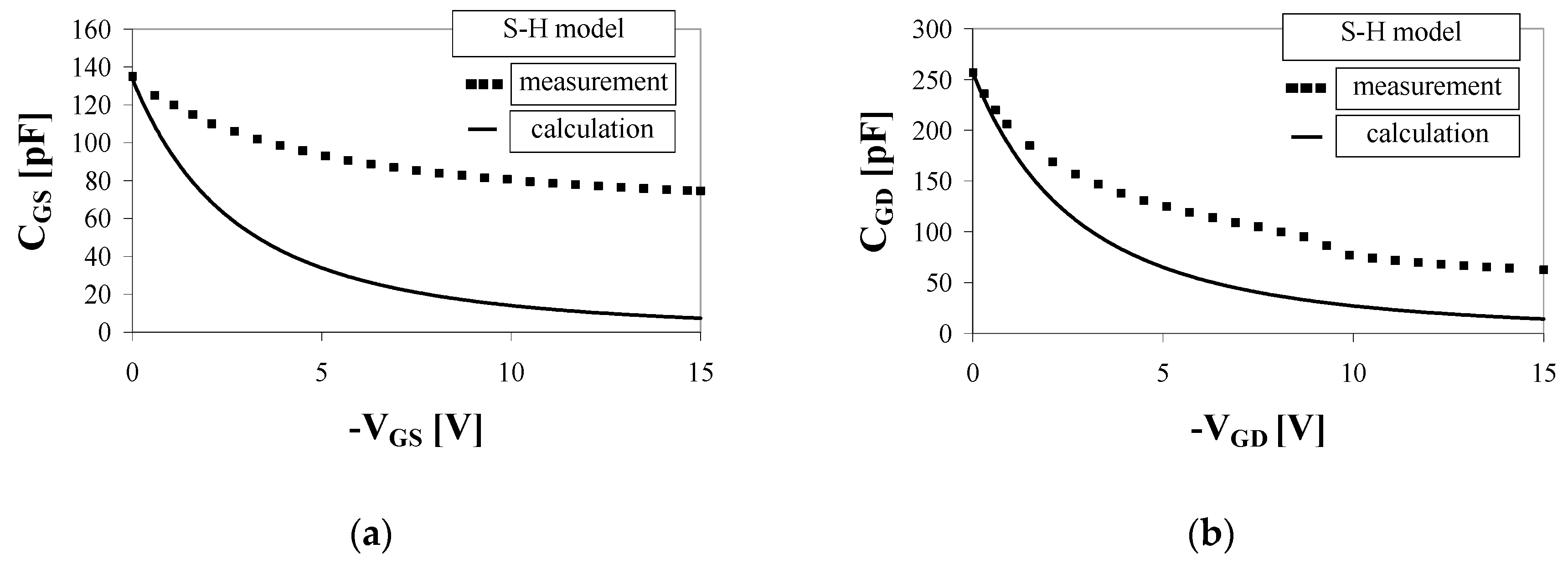 Energies 13 00187 g002