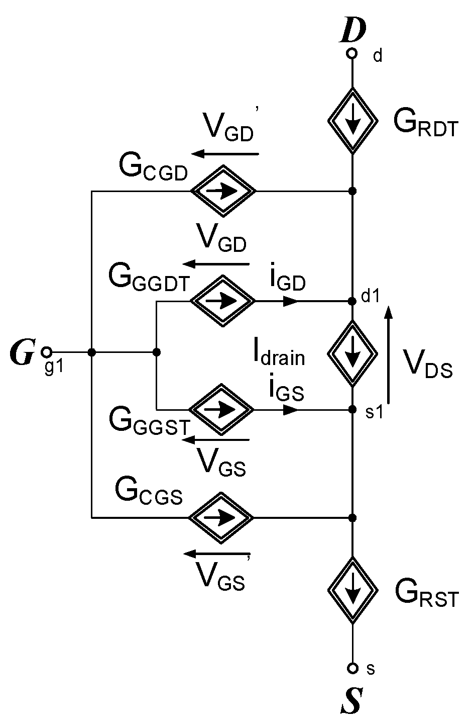 Energies 13 00187 g006