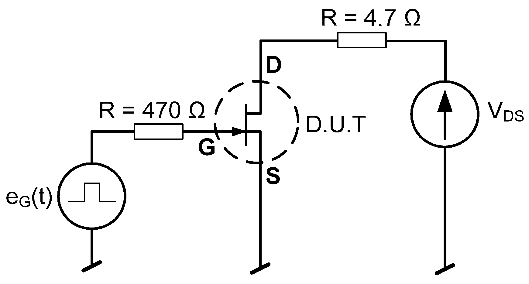 Energies 13 00187 g009