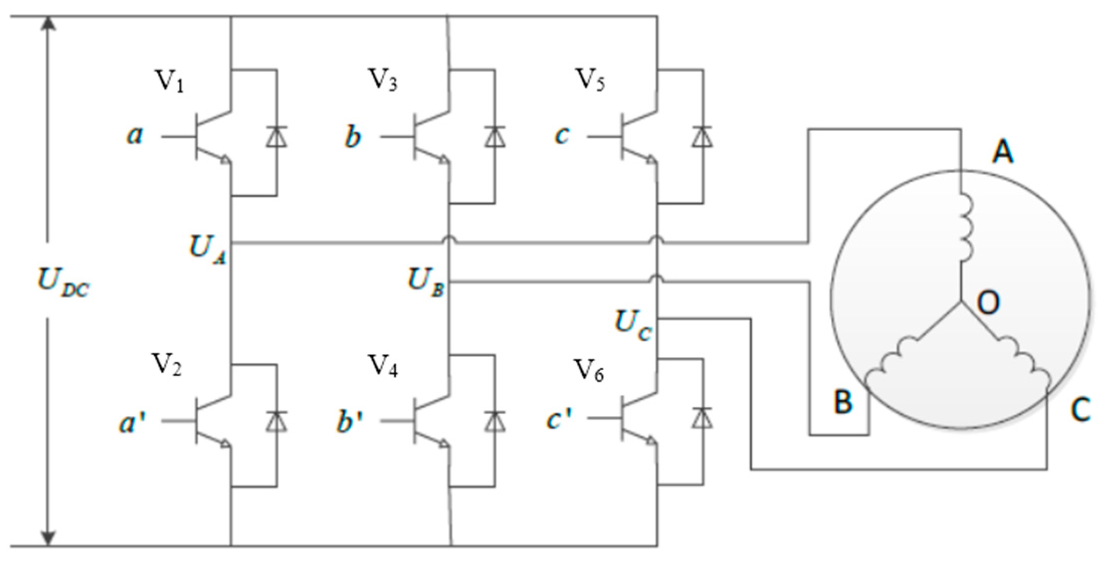 Energies 13 00188 g001