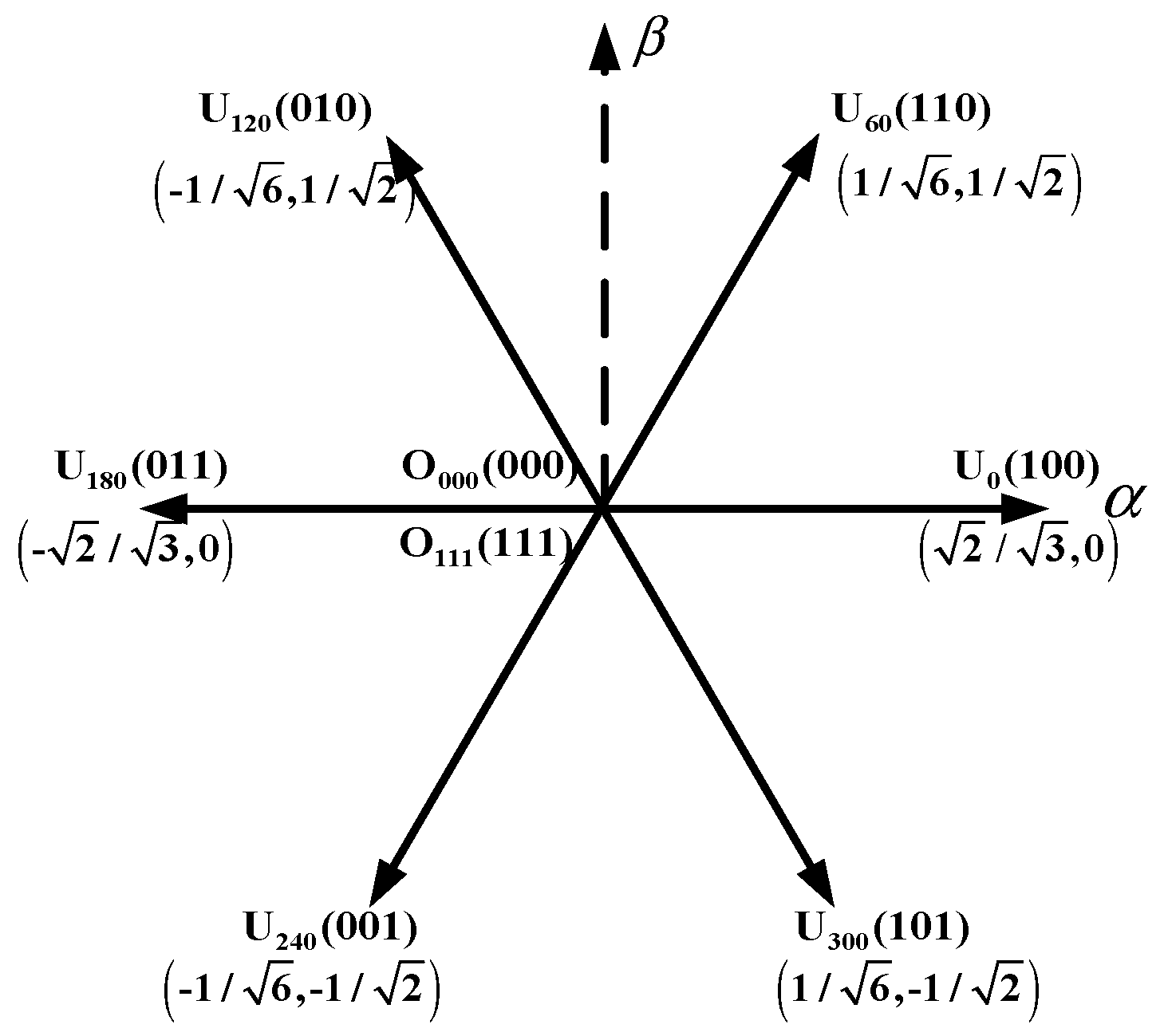 Energies 13 00188 g002