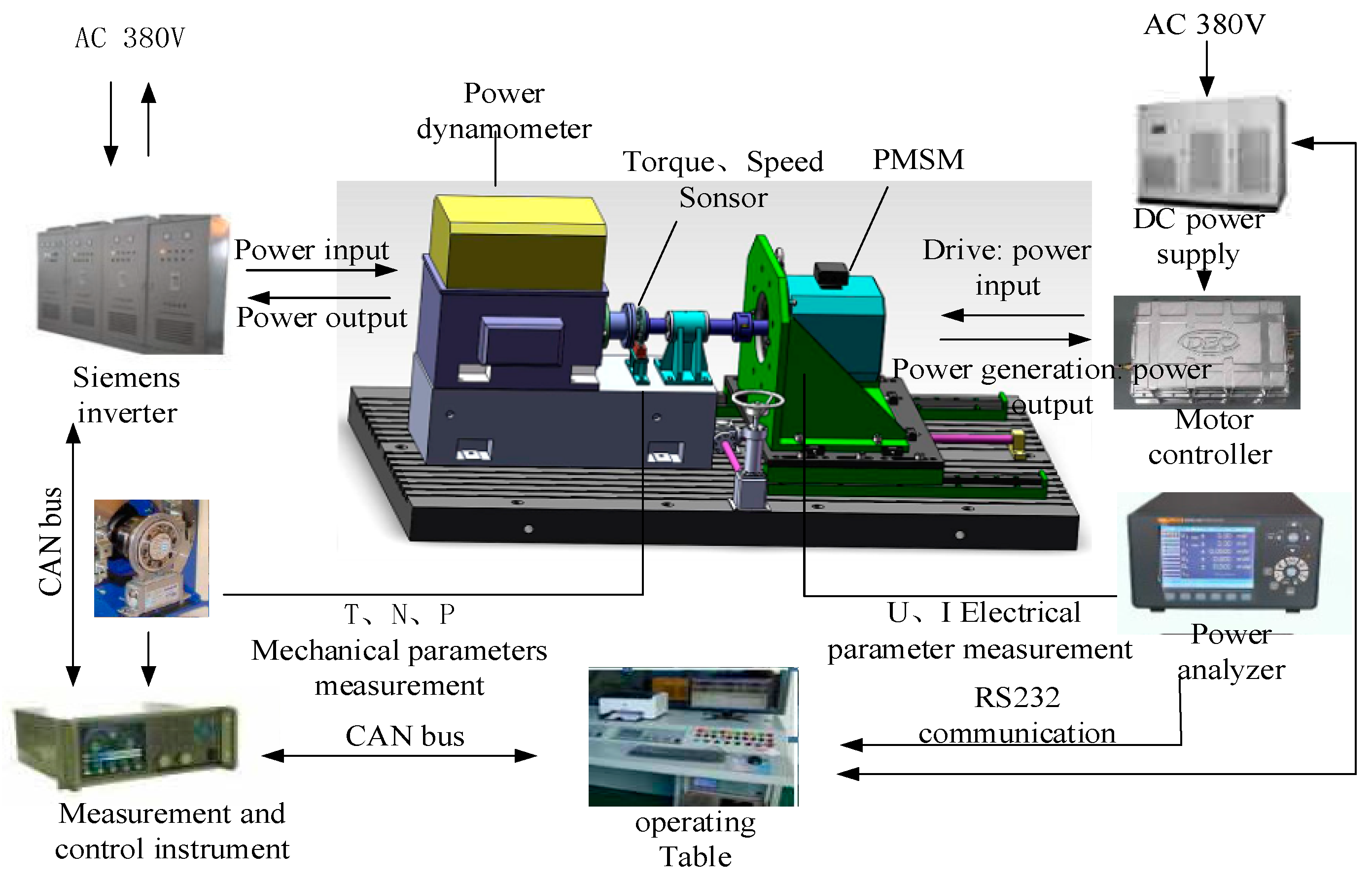 Energies 13 00188 g010