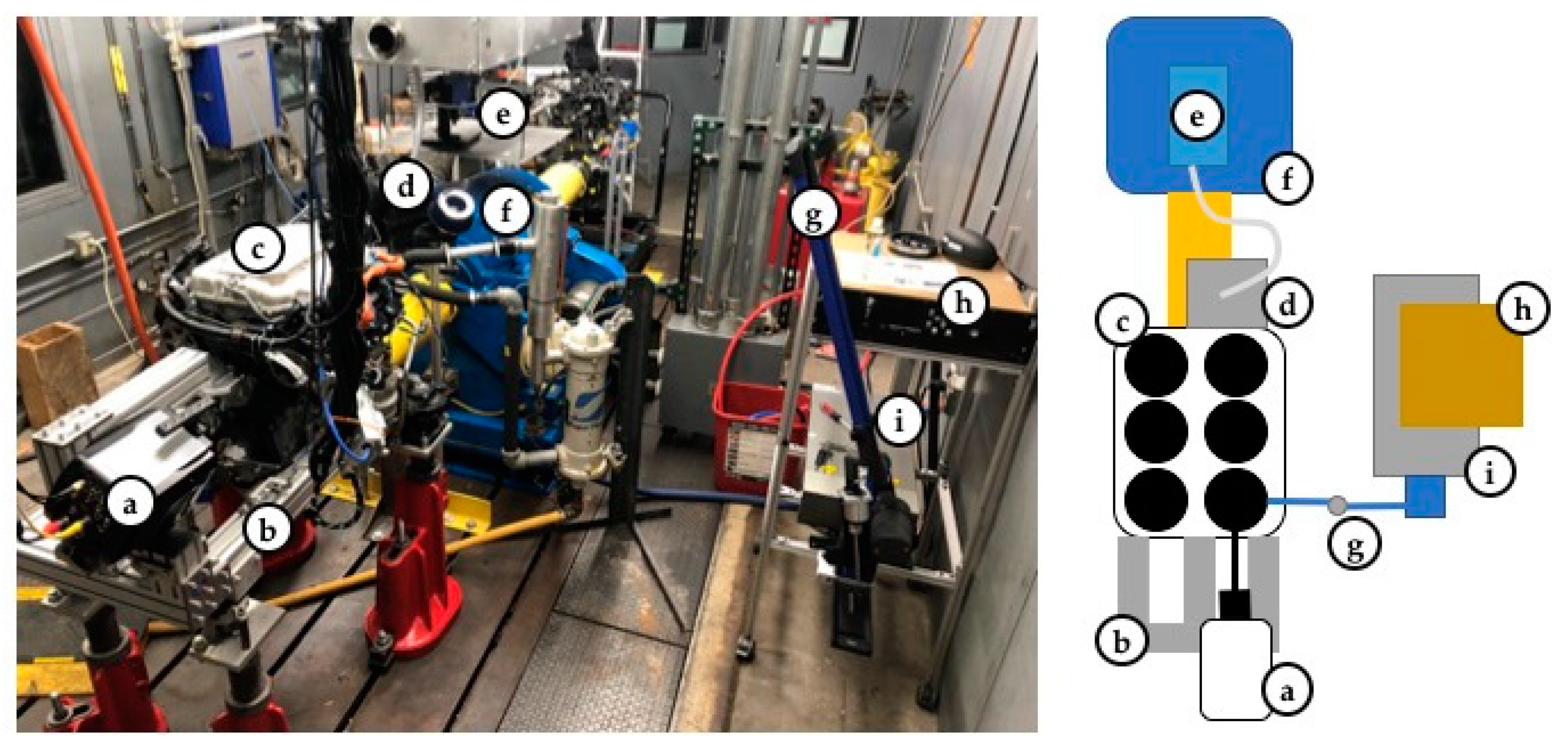 Energies 13 00189 g001