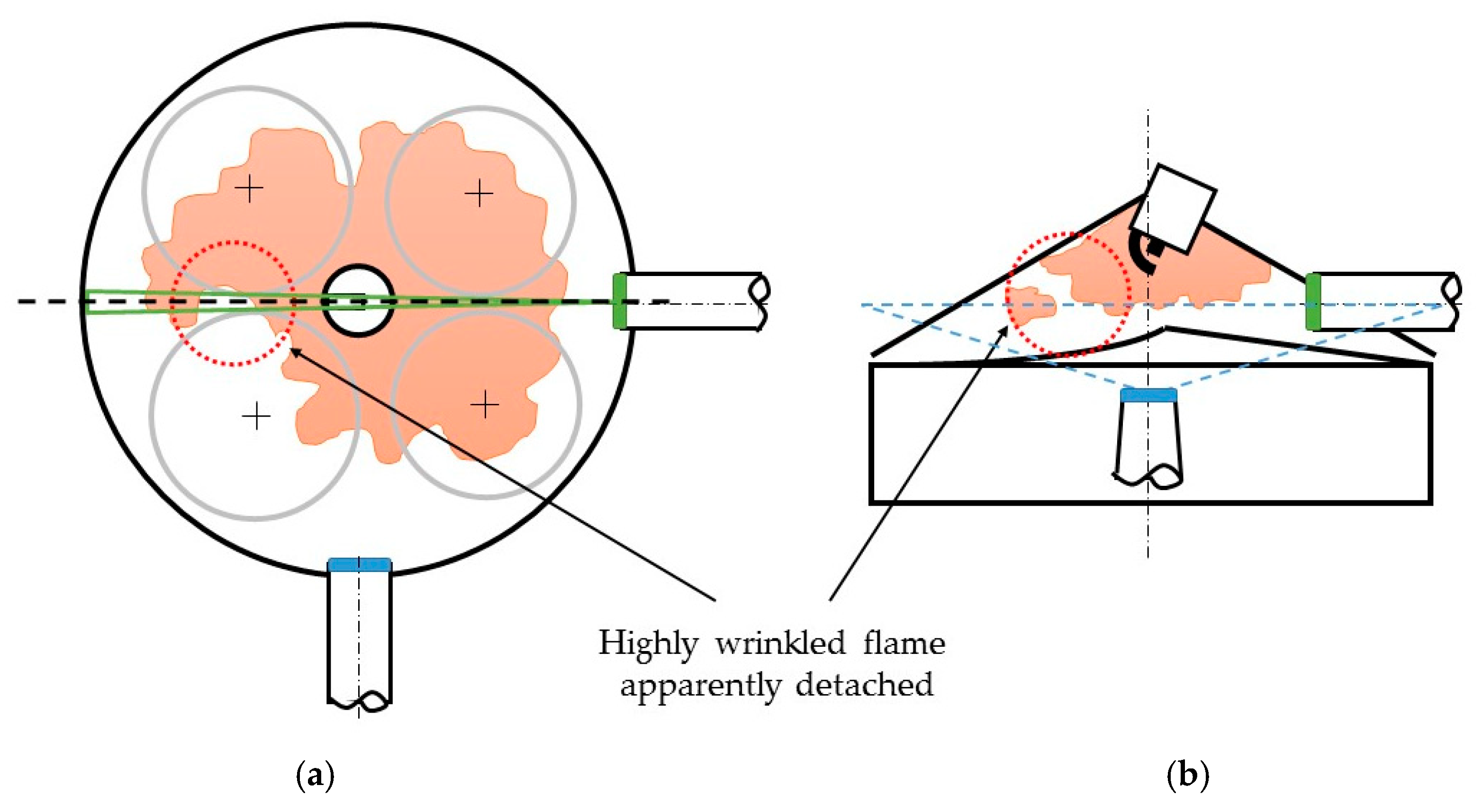 Energies 13 00189 g004