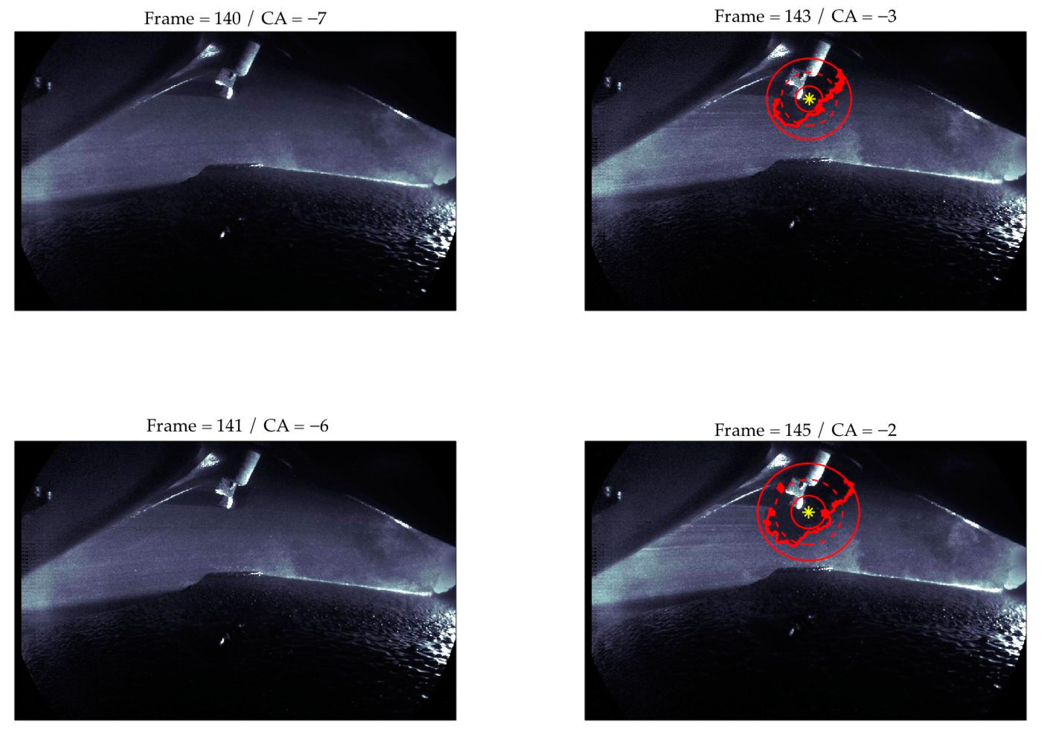Energies 13 00189 g013a