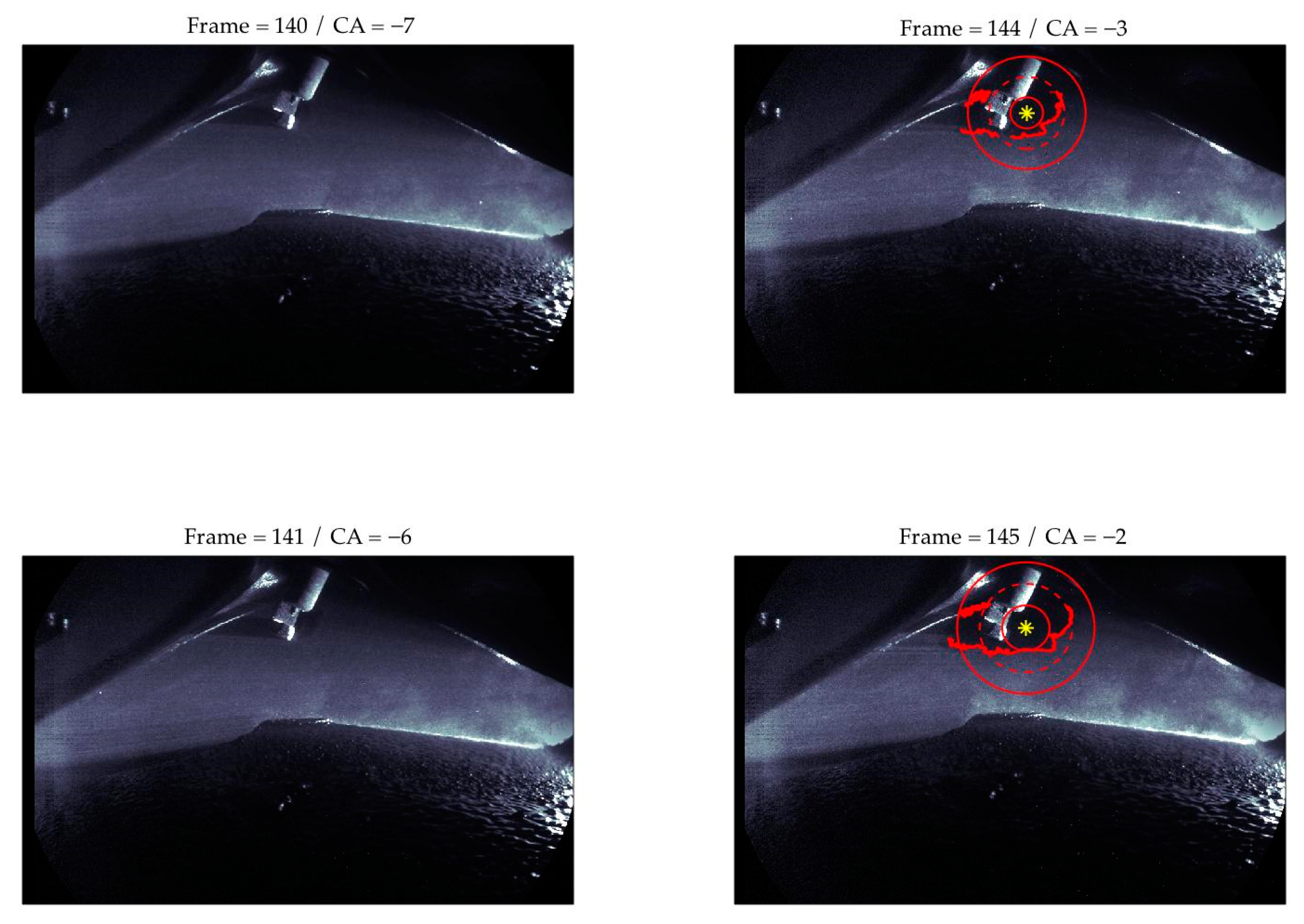 Energies 13 00189 g015a