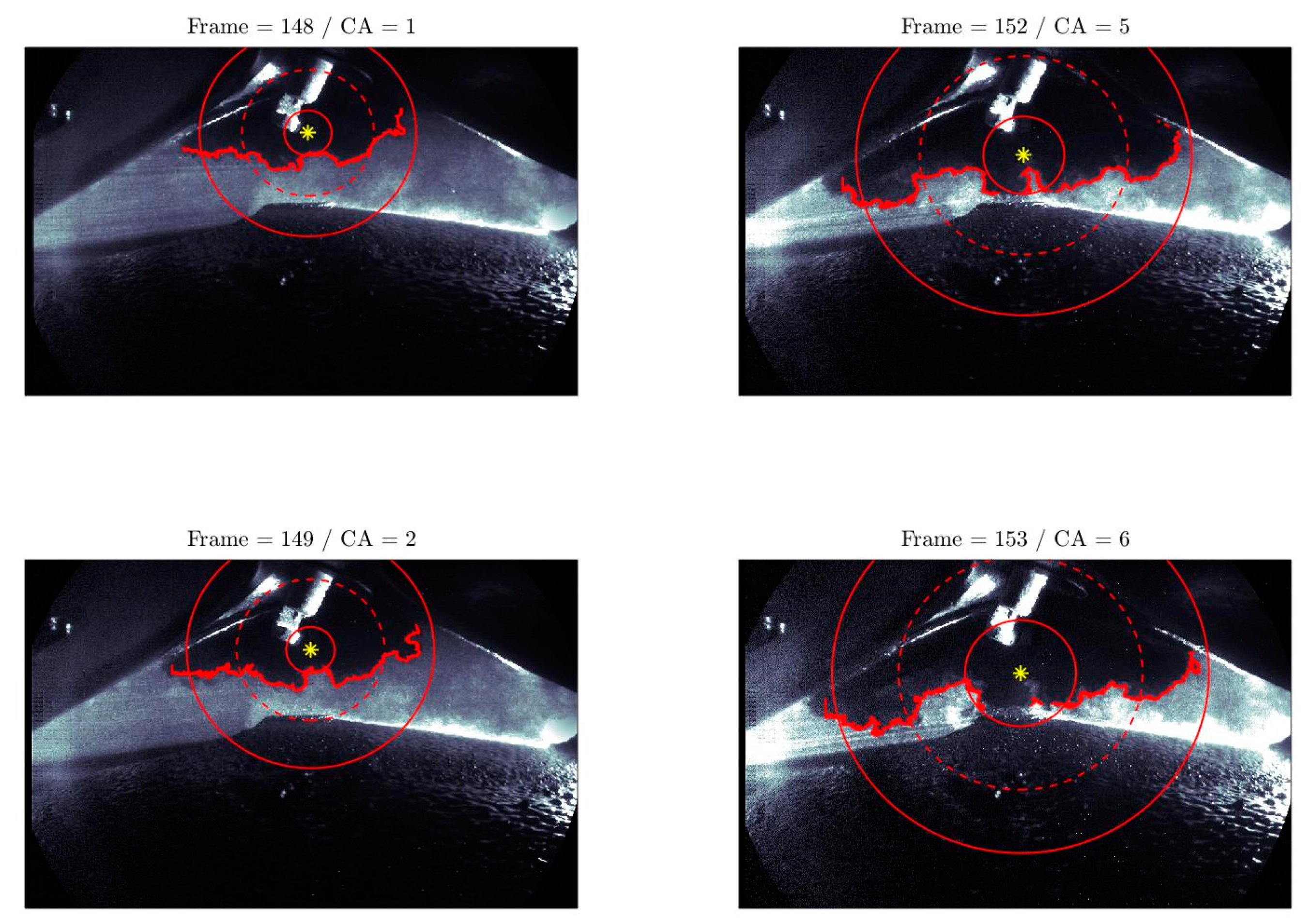 Energies 13 00189 g016a