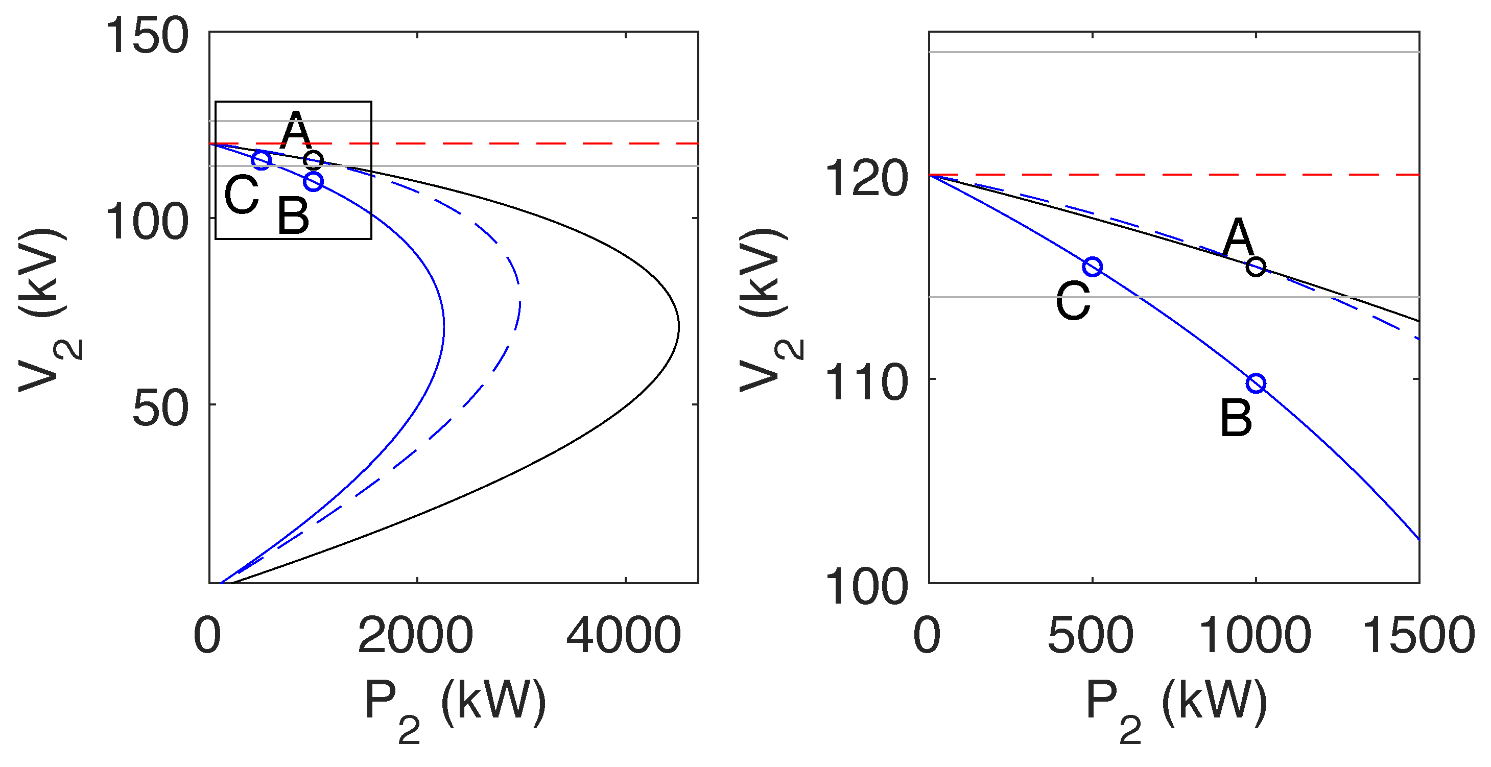 Energies 13 00190 g005 Energies 13 00190 g005