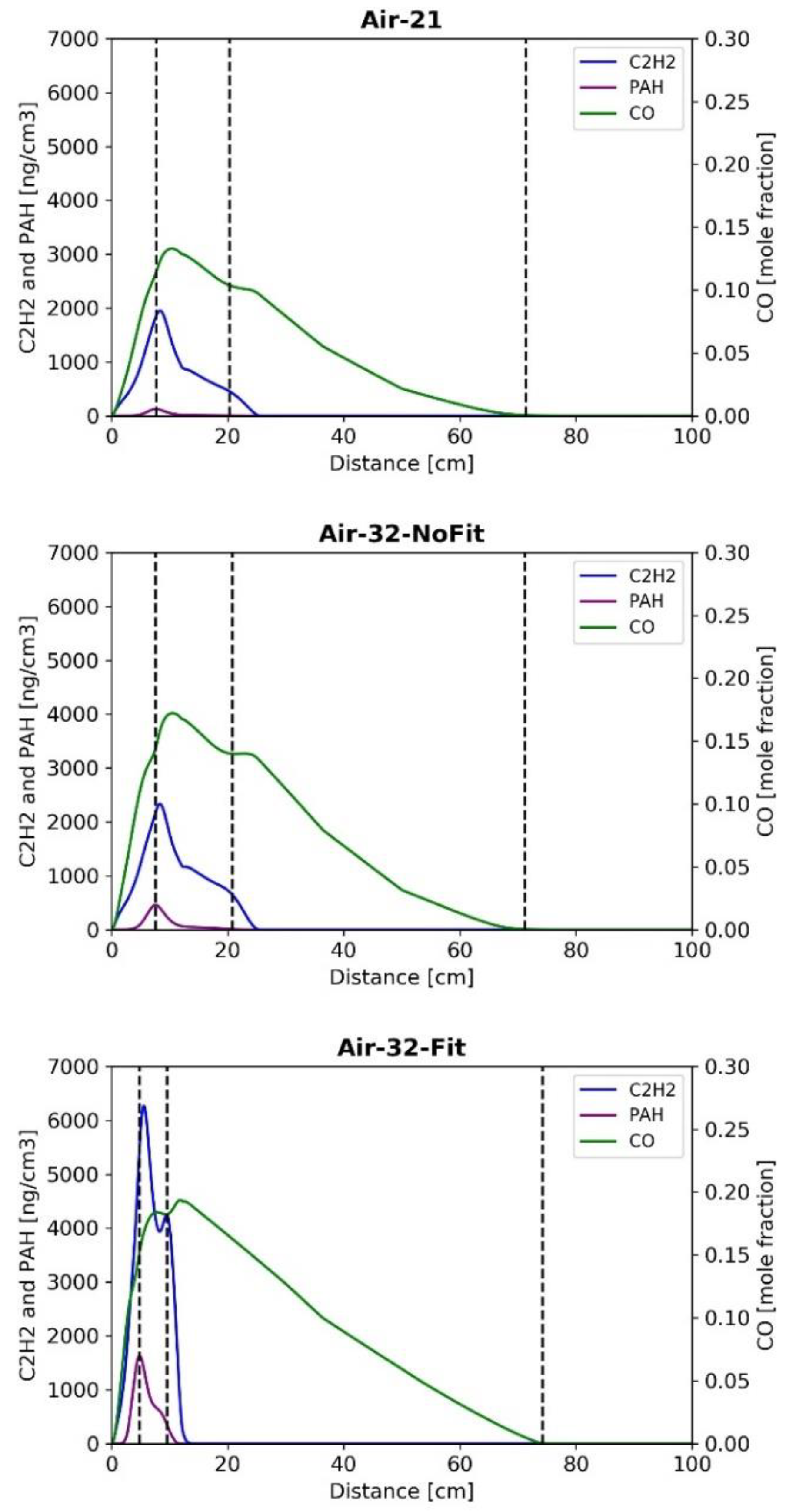 Energies 13 00191 g017