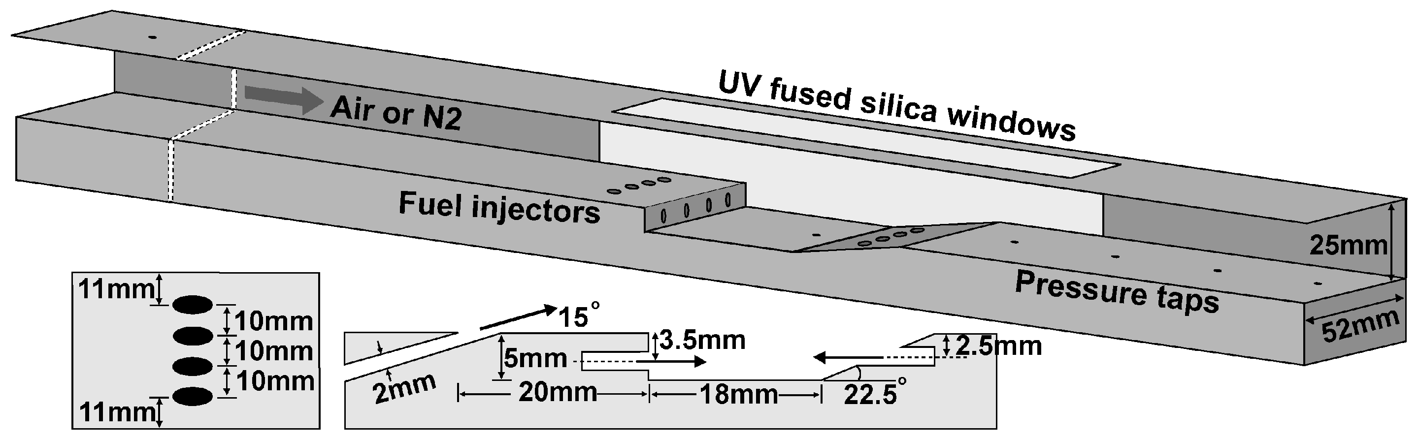 Energies 13 00193 g001 Energies 13 00193 g001
